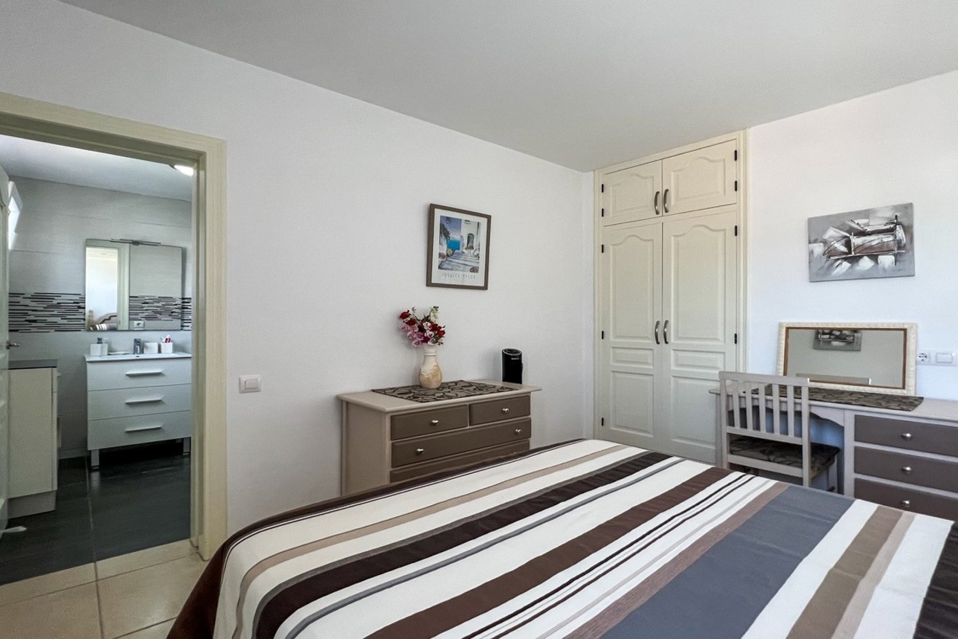 Verkauf - Villa - Moraira - Moravit