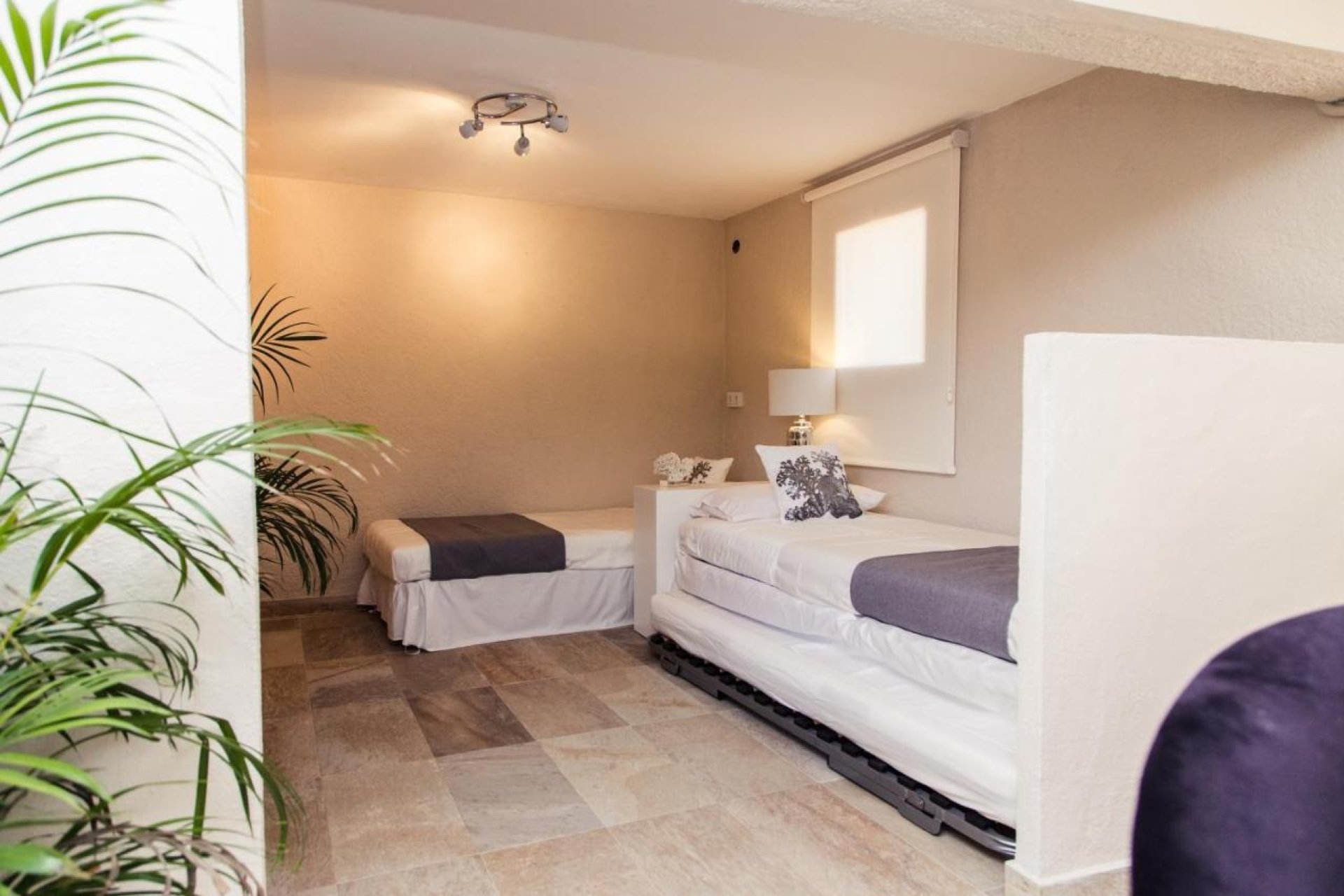 Verkauf - Villa - Moraira - Moravit