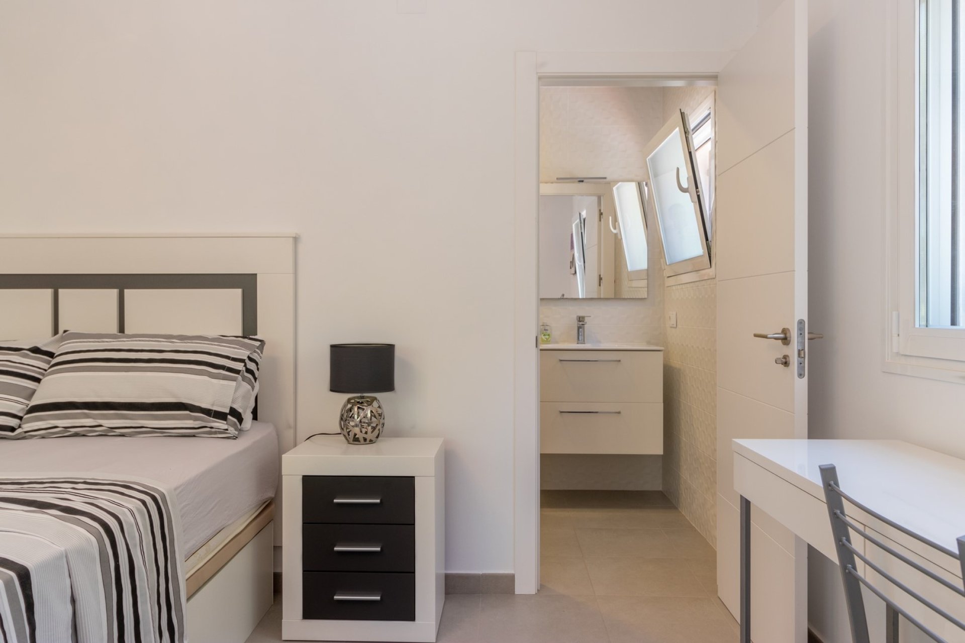 Verkauf - Villa - Moraira - Moravit