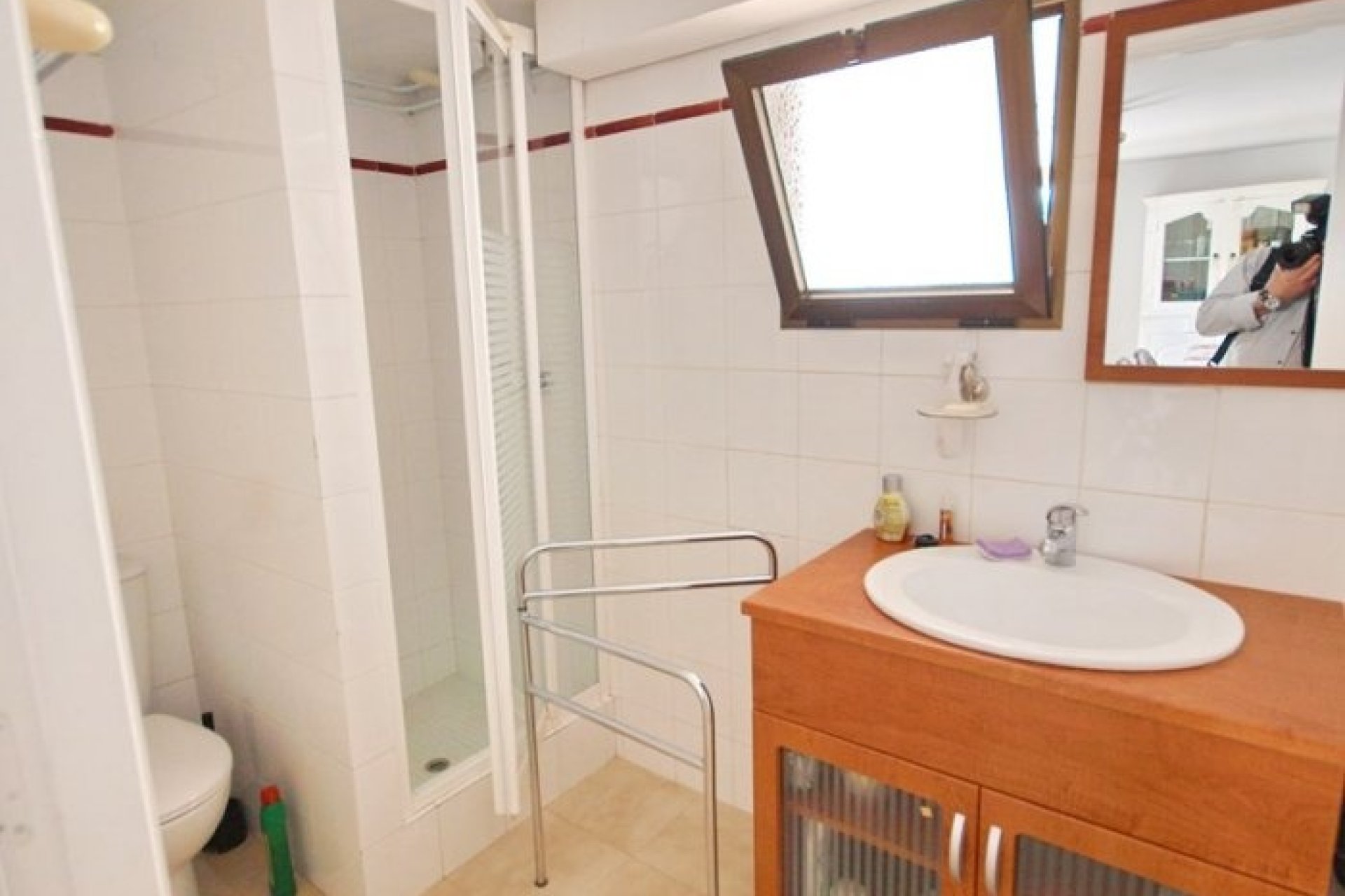 Verkauf - Villa - Moraira - Moravit