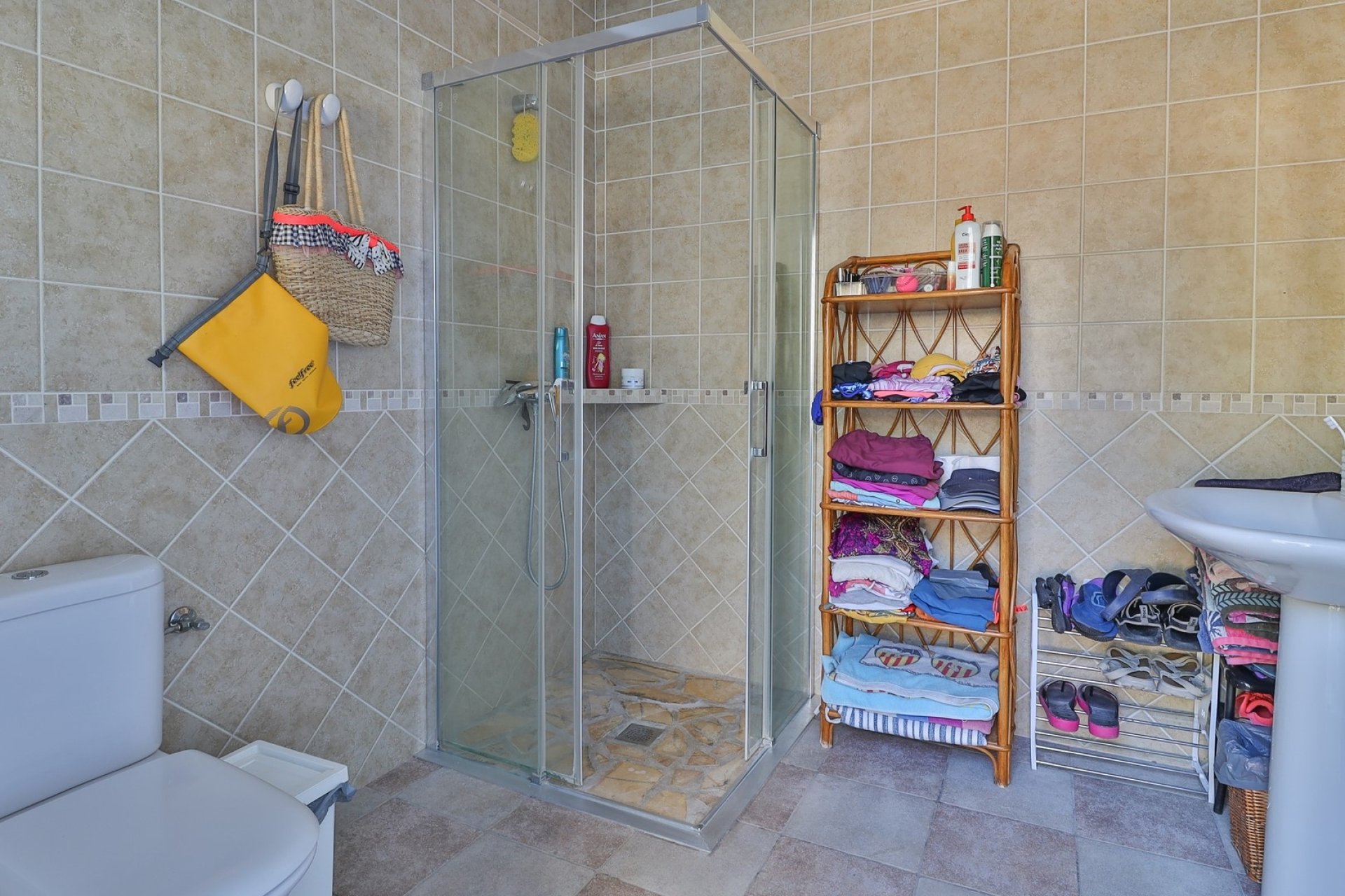 Verkauf - Villa - Moraira - Moravit
