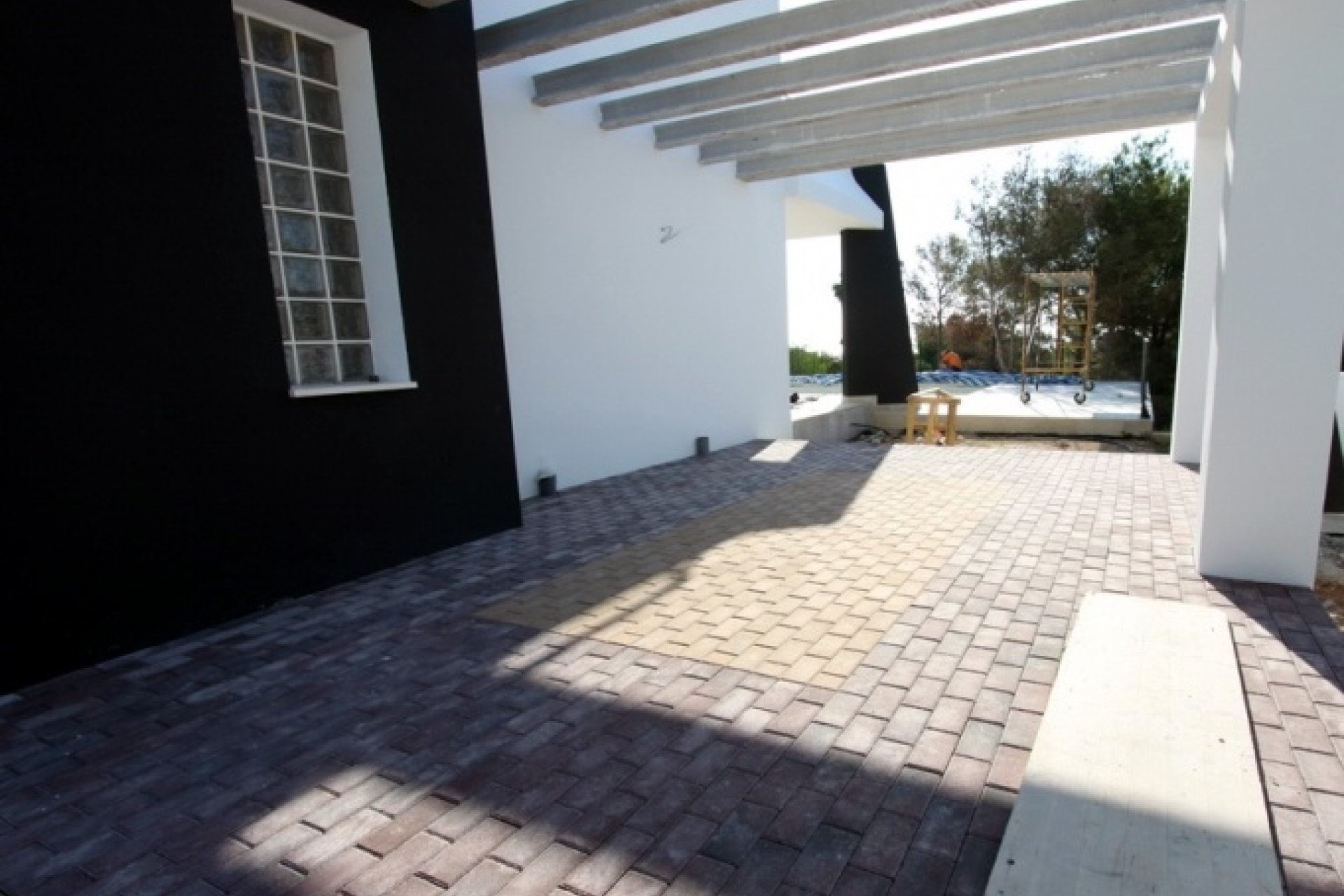 Verkauf - Villa - Moraira - Moravit