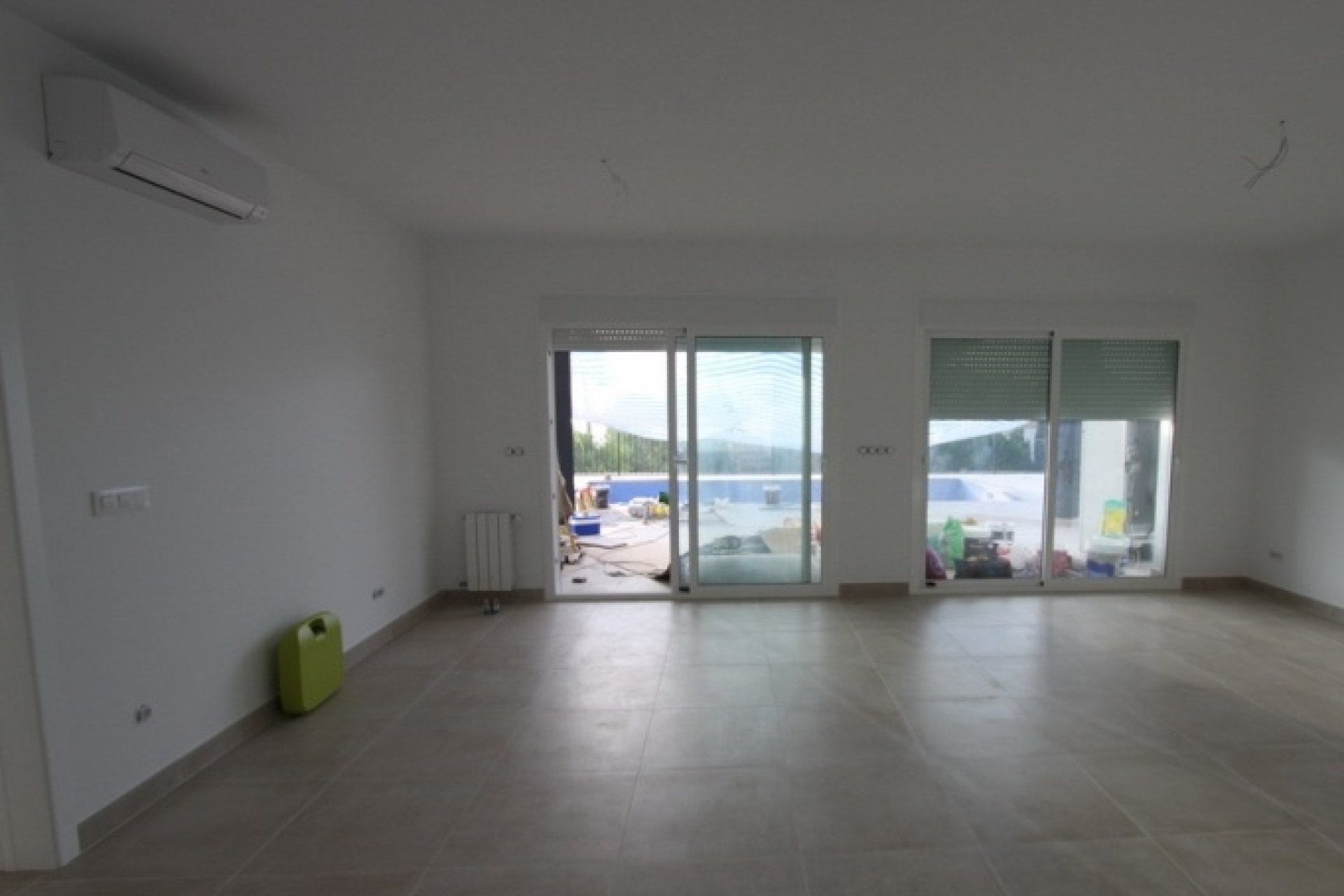 Verkauf - Villa - Moraira - Moravit