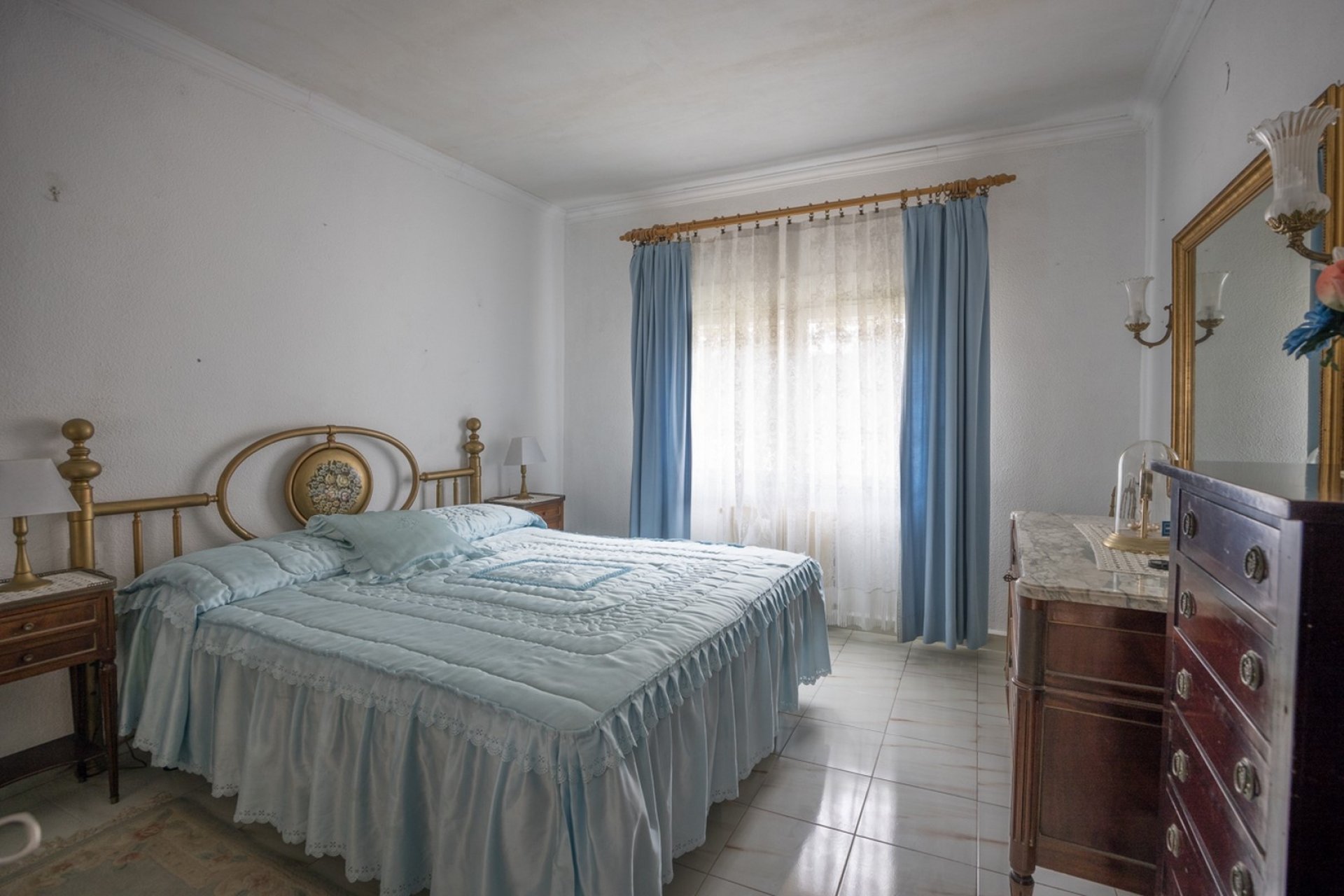 Verkauf - Villa - Moraira - Moravit