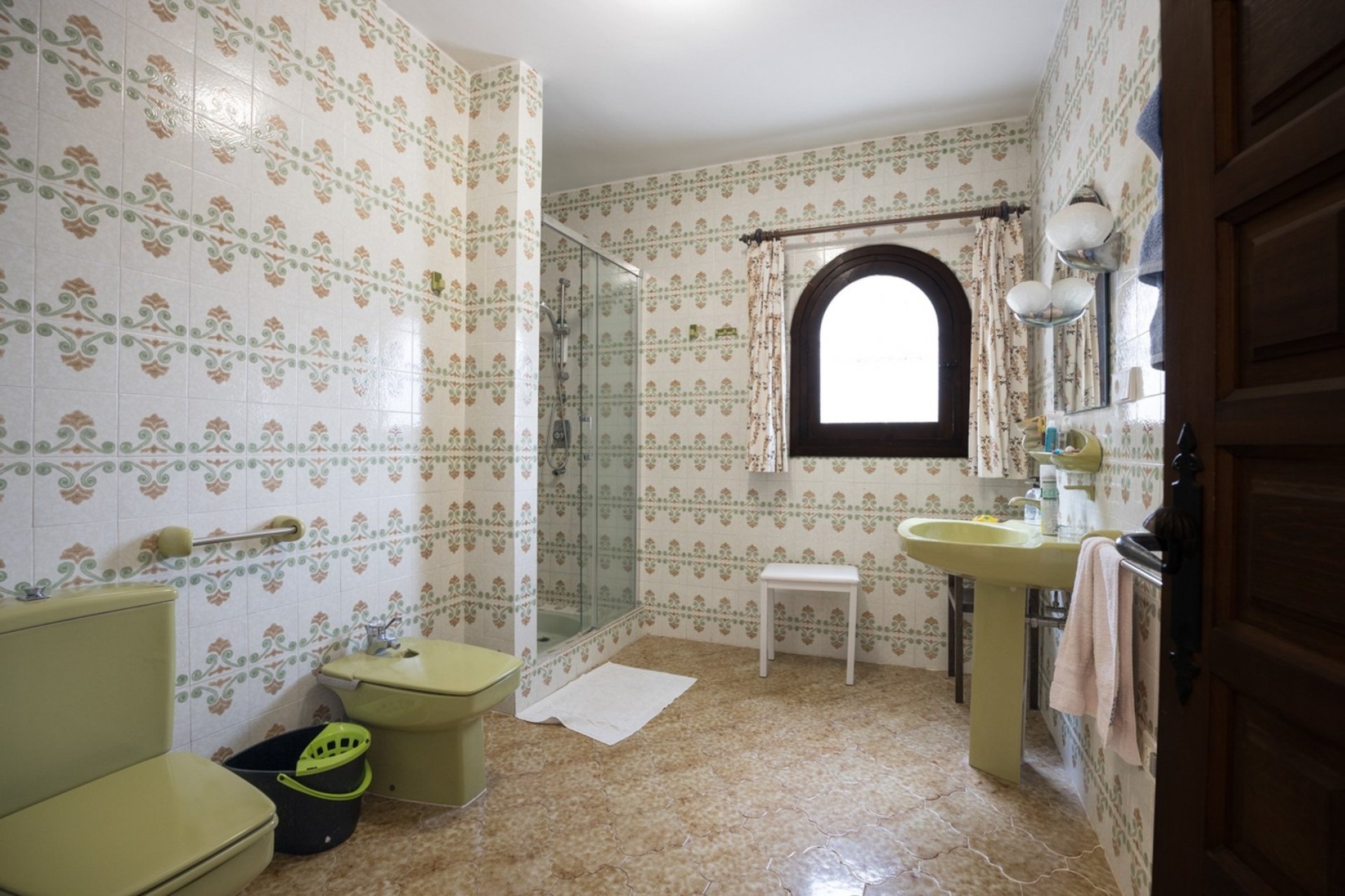 Verkauf - Villa - Moraira - Moravit