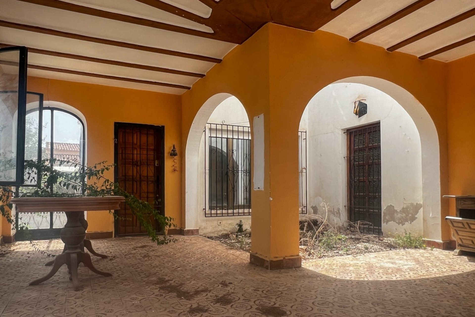 Verkauf - Villa - Moraira - Moravit