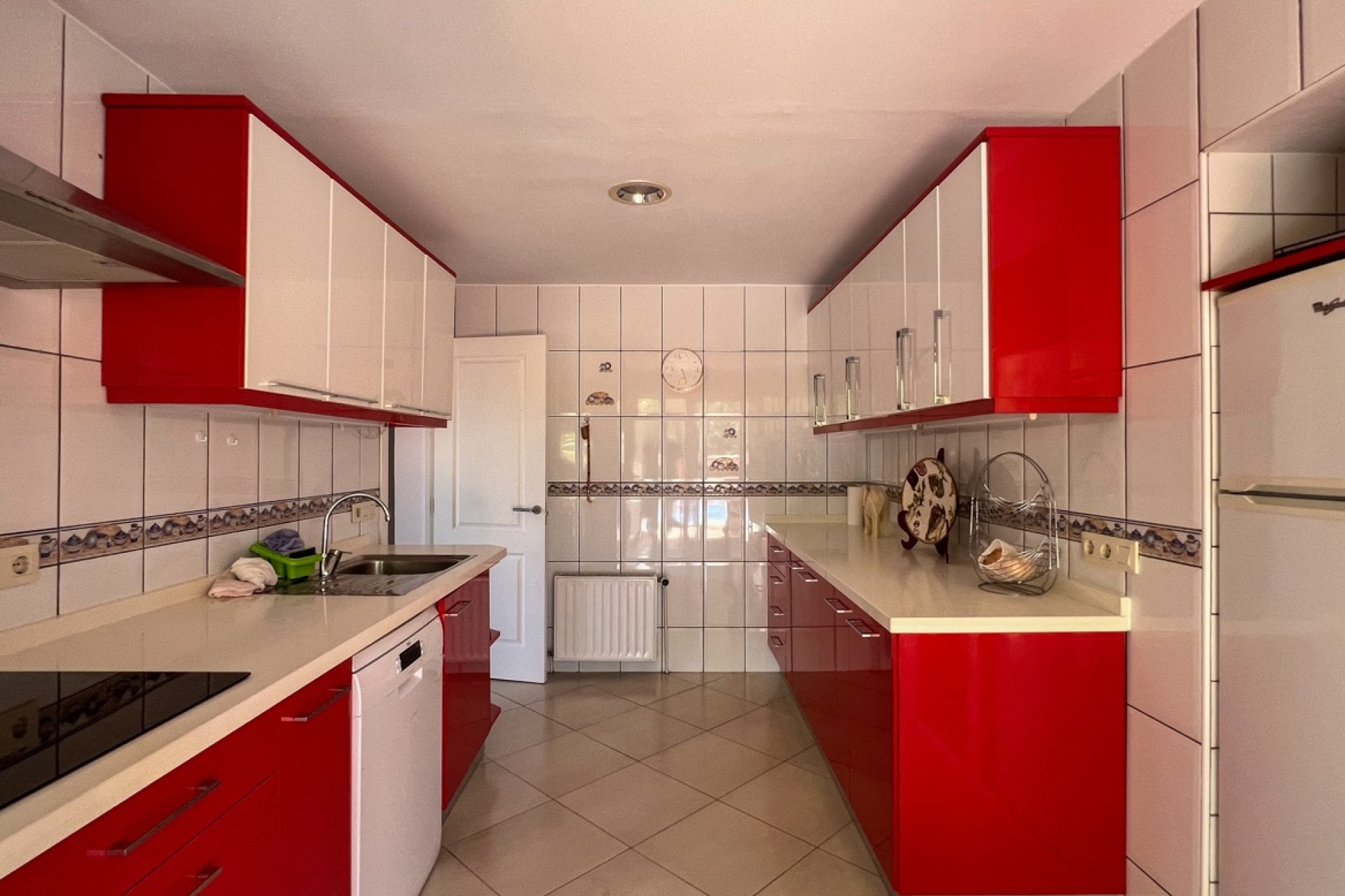 Verkauf - Villa - Moraira - Moravit