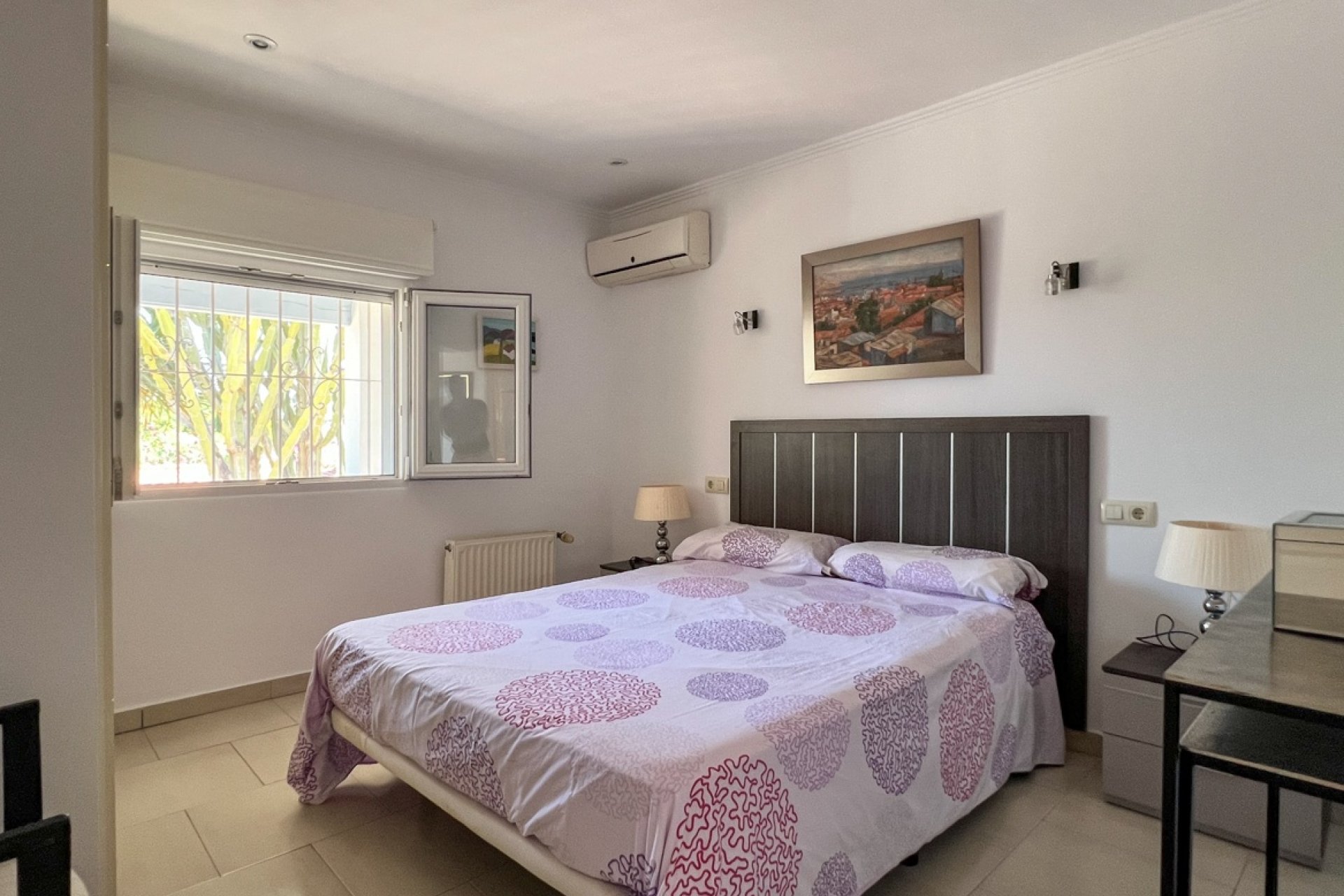 Verkauf - Villa - Moraira - Moravit