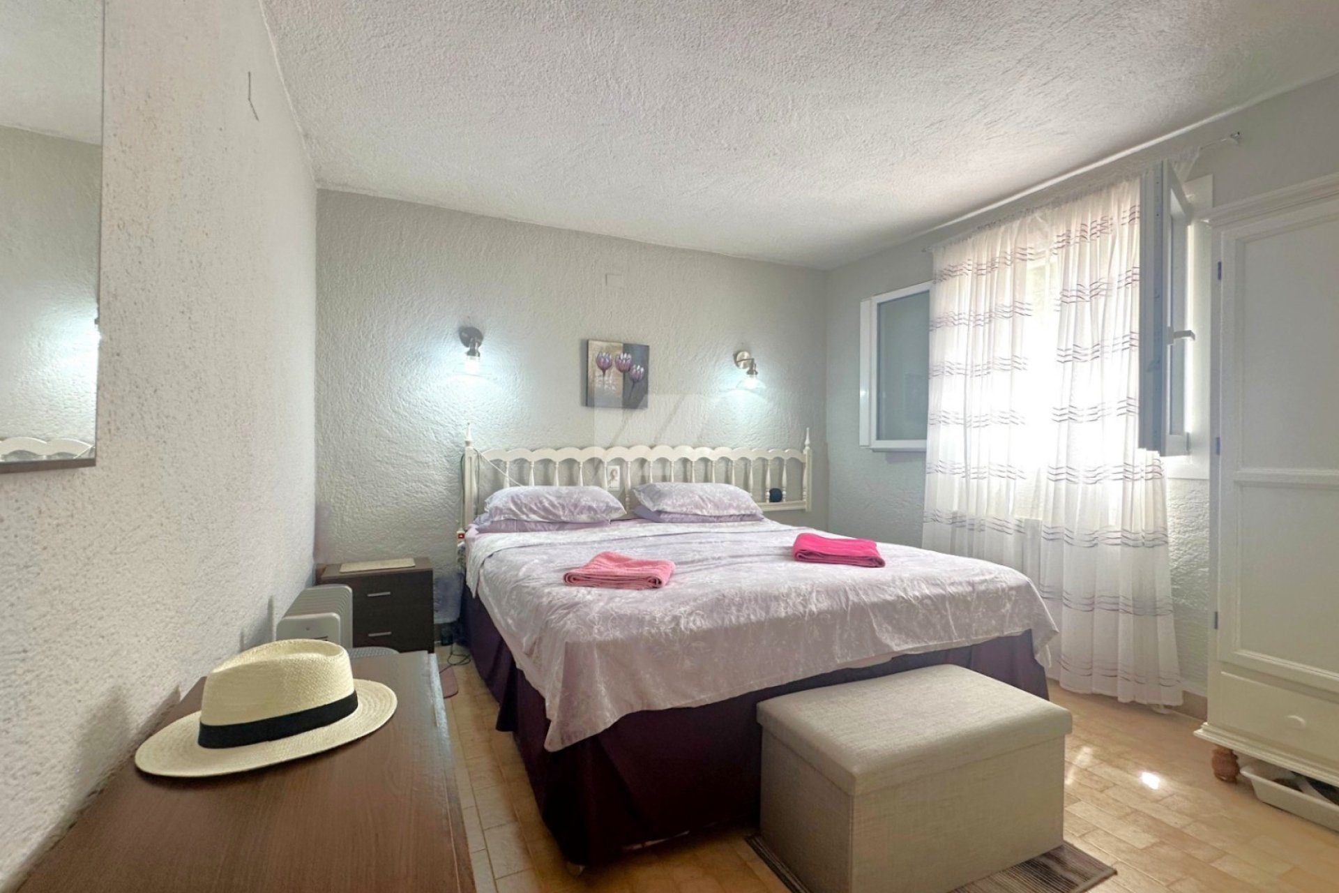 Verkauf - Villa - Moraira - Paichi