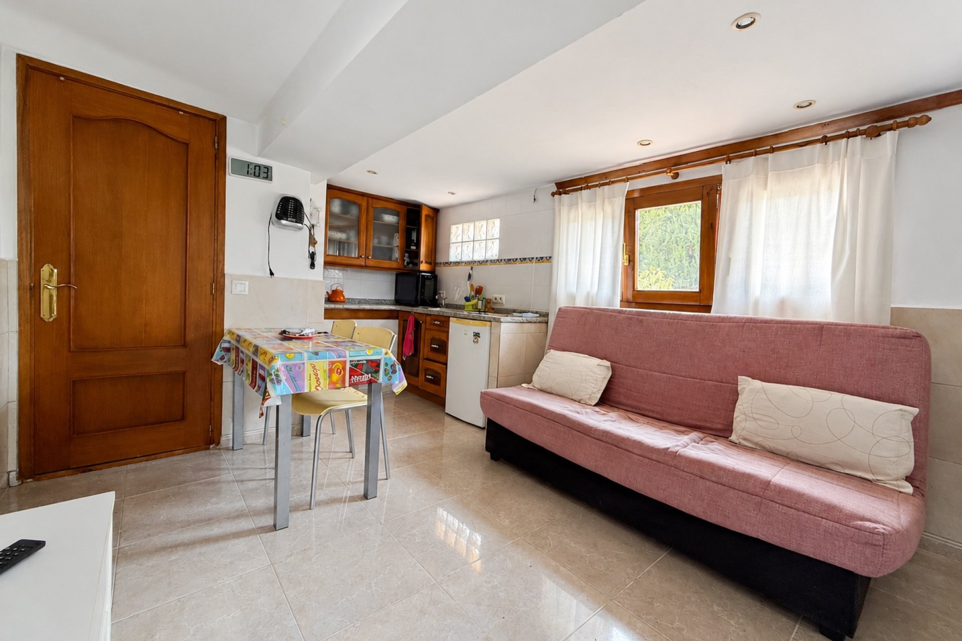 Verkauf - Villa - Moraira - Paichi