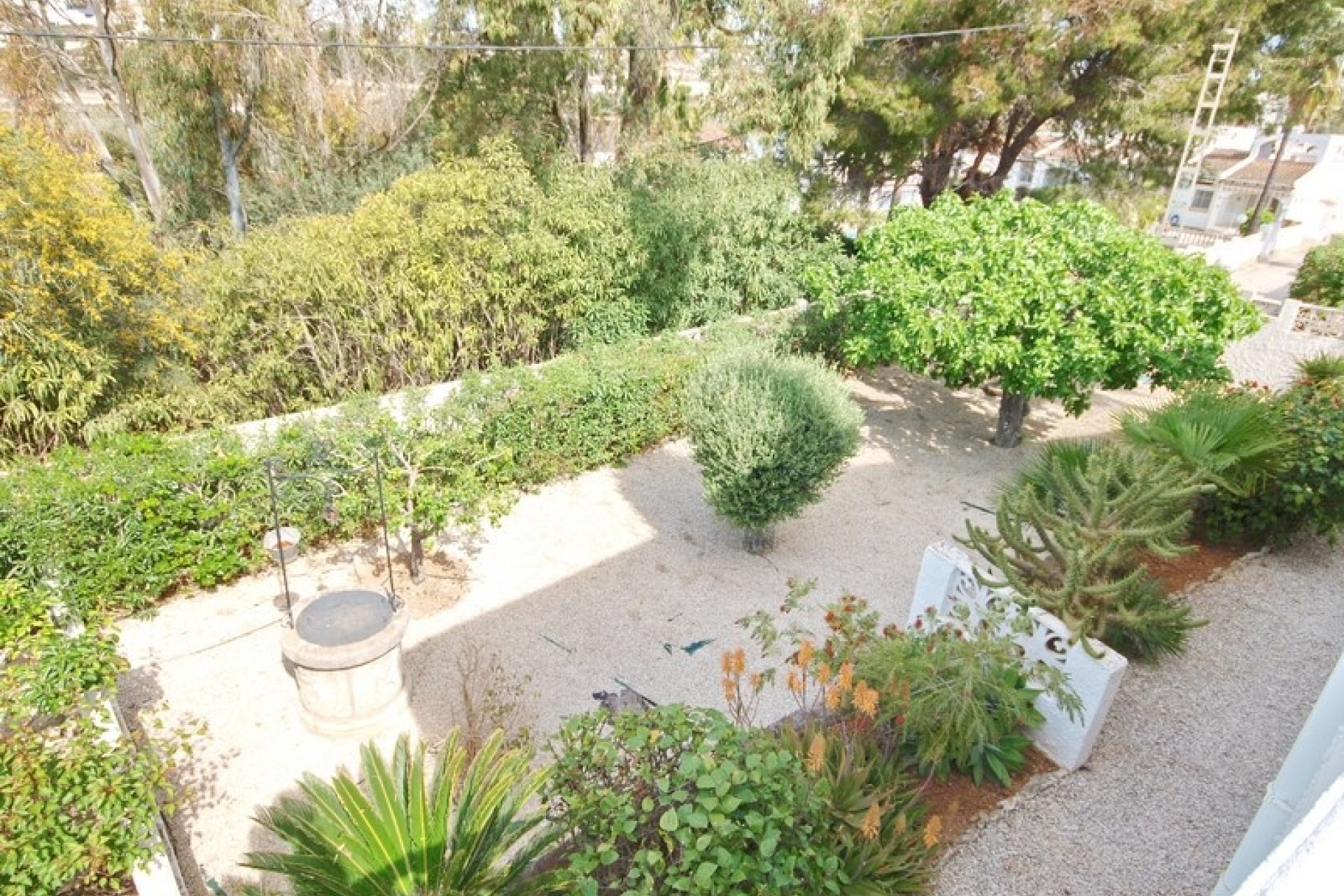 Verkauf - Villa - Moraira - Paichi