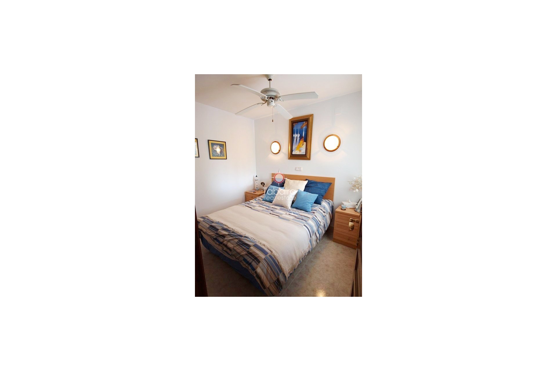 Verkauf - Villa - Moraira - Paichi