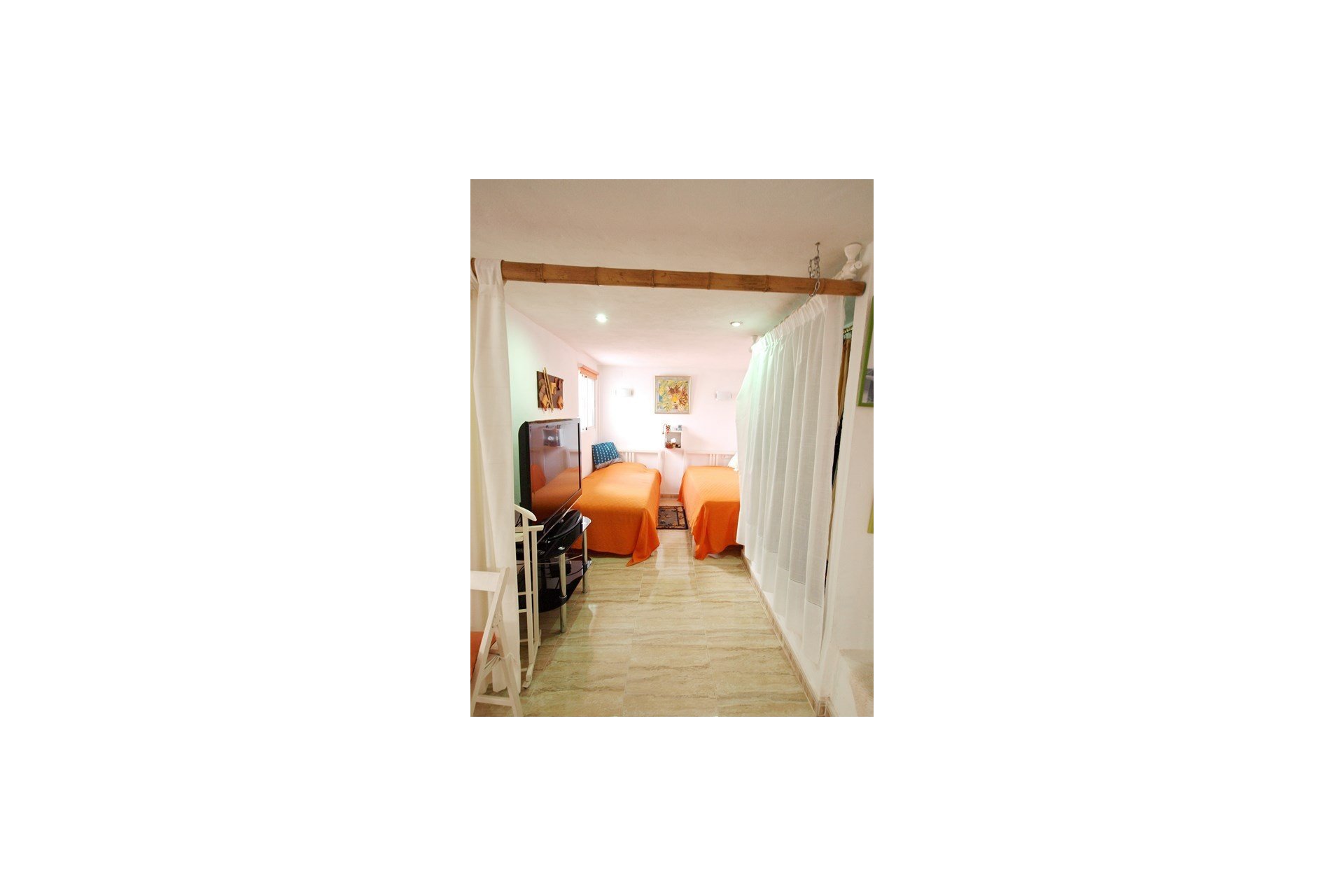 Verkauf - Villa - Moraira - Paichi