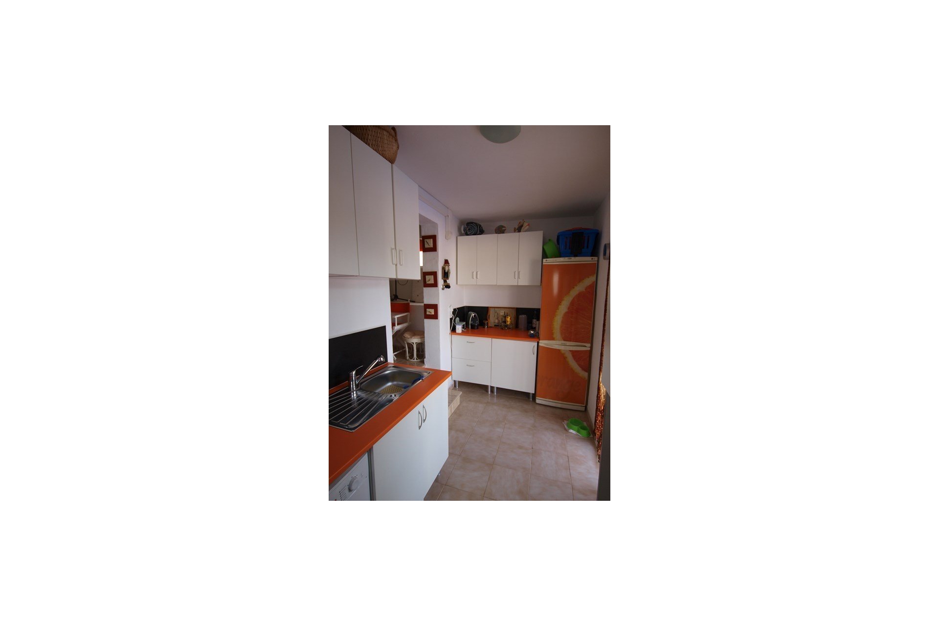 Verkauf - Villa - Moraira - Paichi