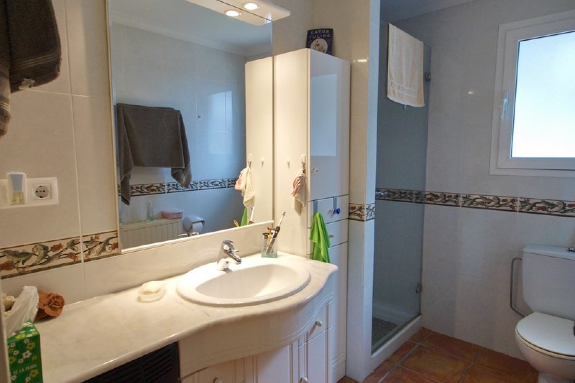 Verkauf - Villa - Moraira - Paichi