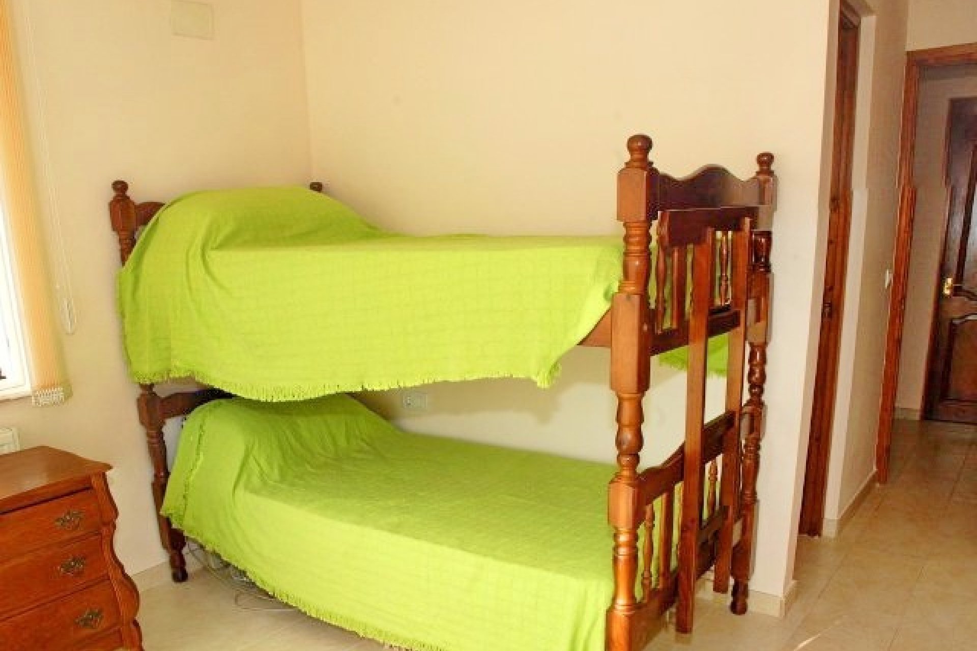 Verkauf - Villa - Moraira - Paichi
