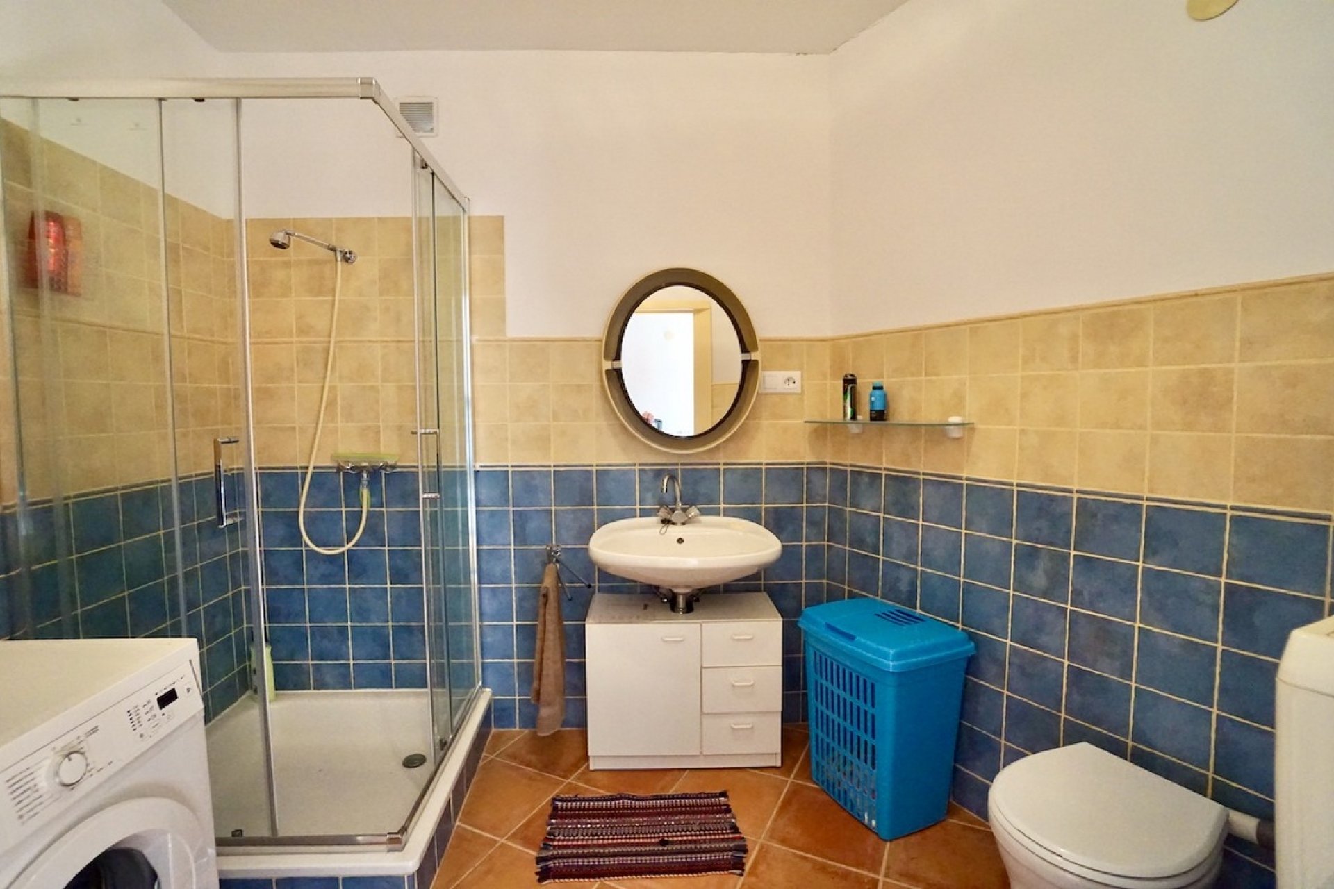 Verkauf - Villa - Moraira - Paichi