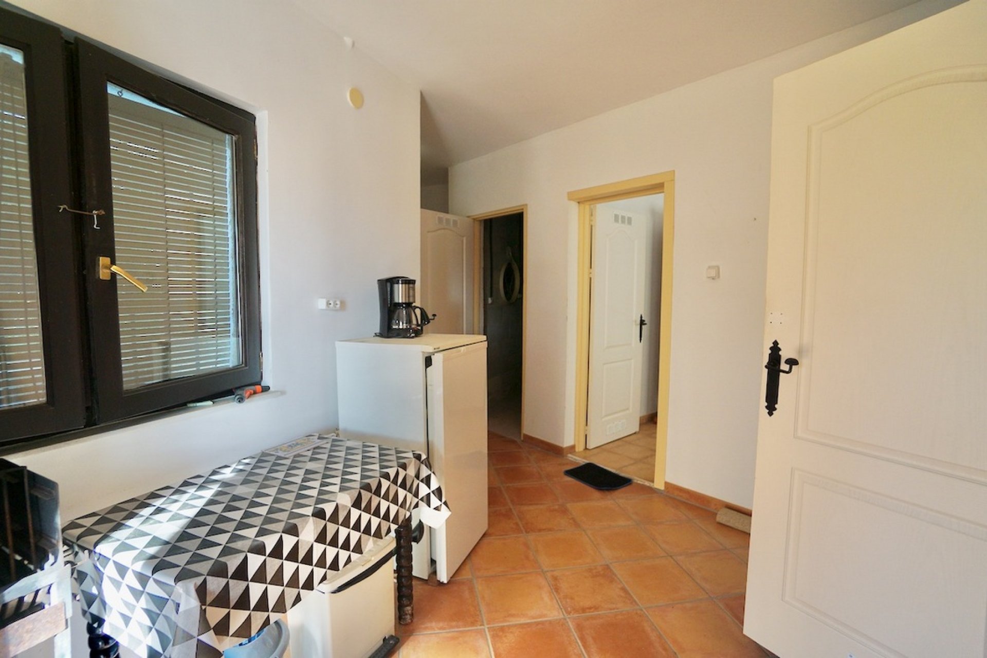 Verkauf - Villa - Moraira - Paichi