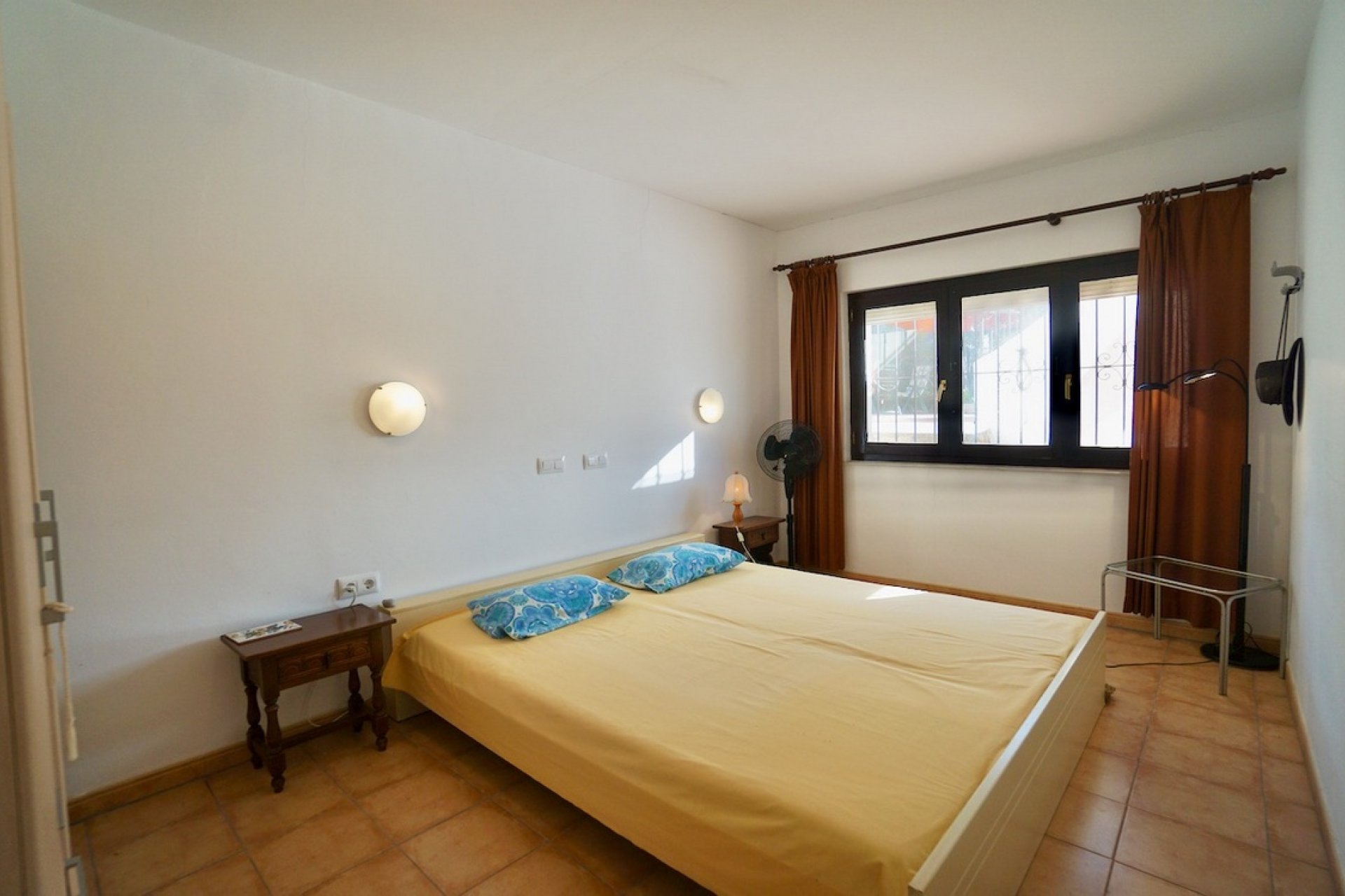 Verkauf - Villa - Moraira - Paichi