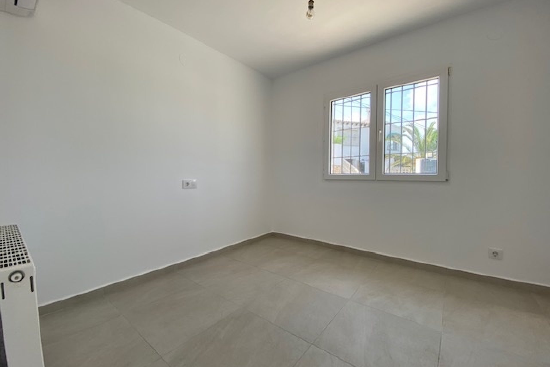 Verkauf - Villa - Moraira - Paichi