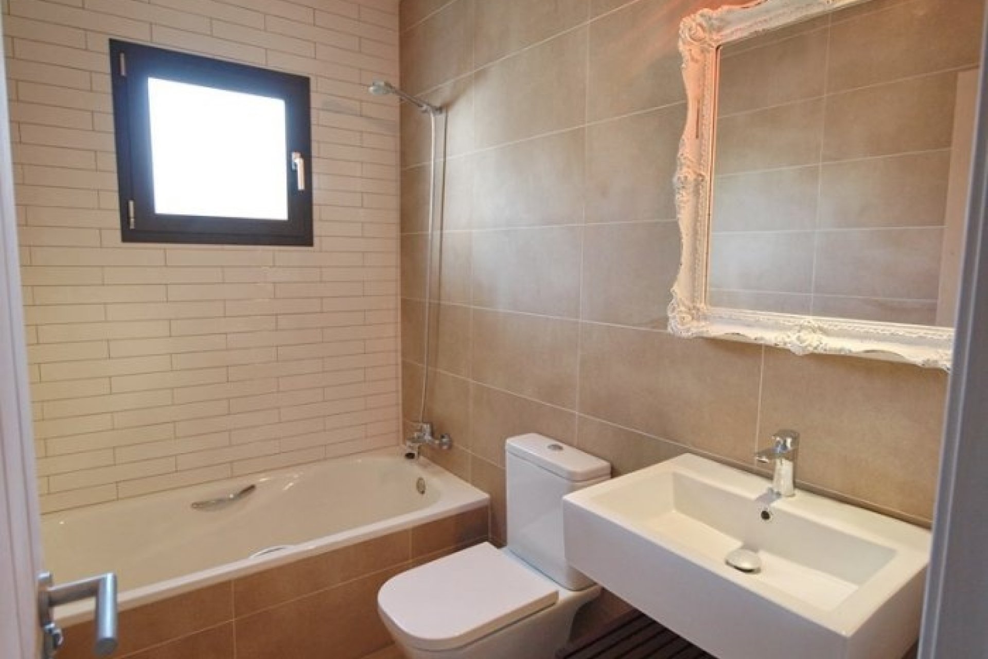 Verkauf - Villa - Moraira - Pinar de L'Adovcat