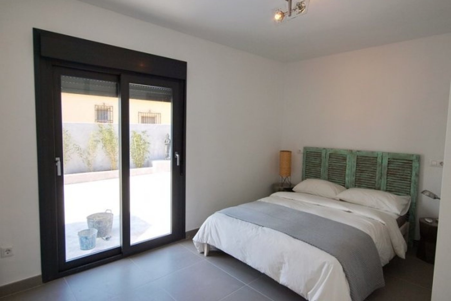 Verkauf - Villa - Moraira - Pinar de L'Adovcat