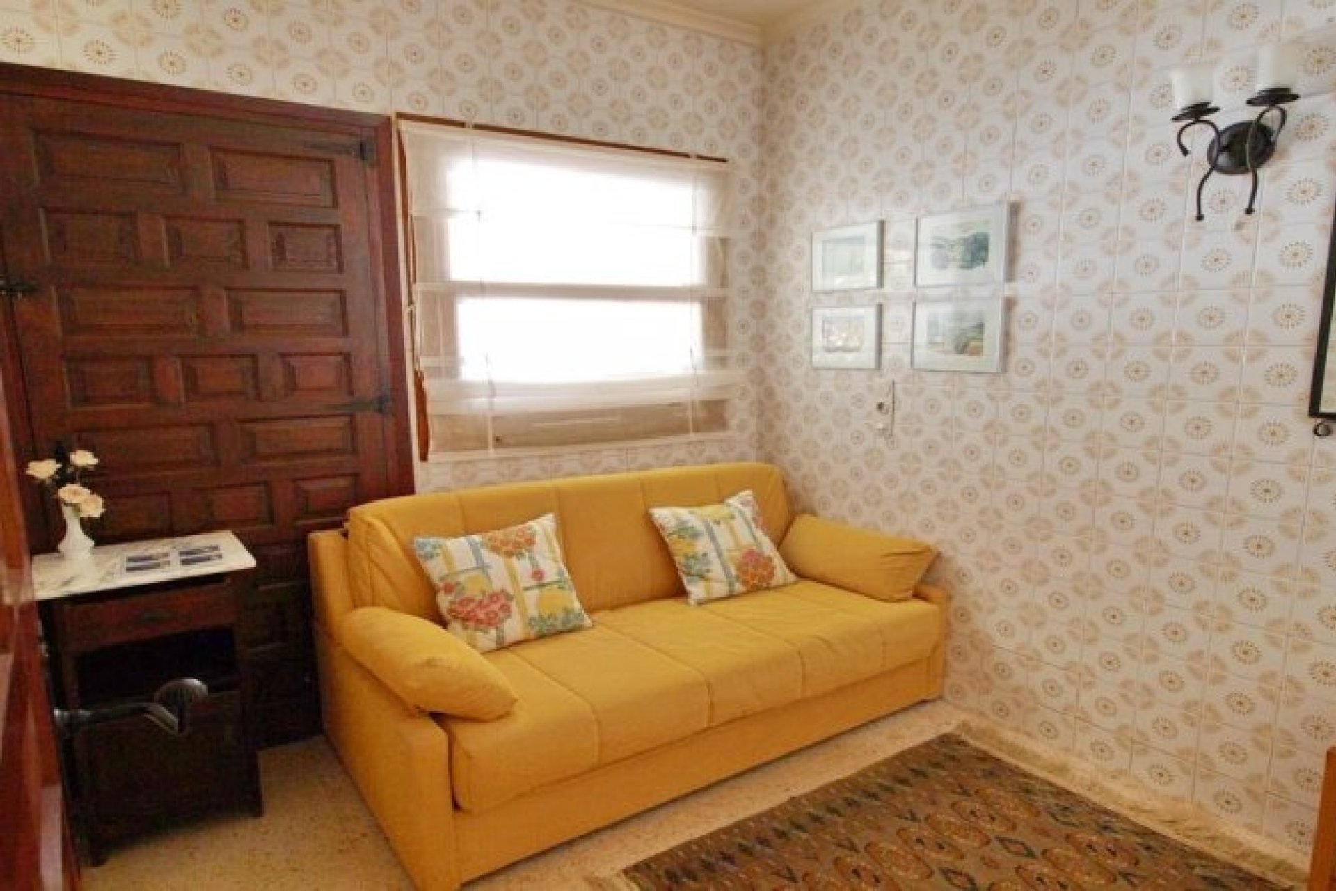 Verkauf - Villa - Moraira - Pinar de L'Adovcat