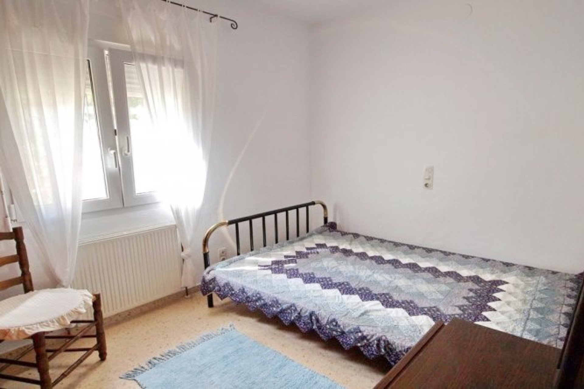Verkauf - Villa - Moraira - Pinar de L'Adovcat