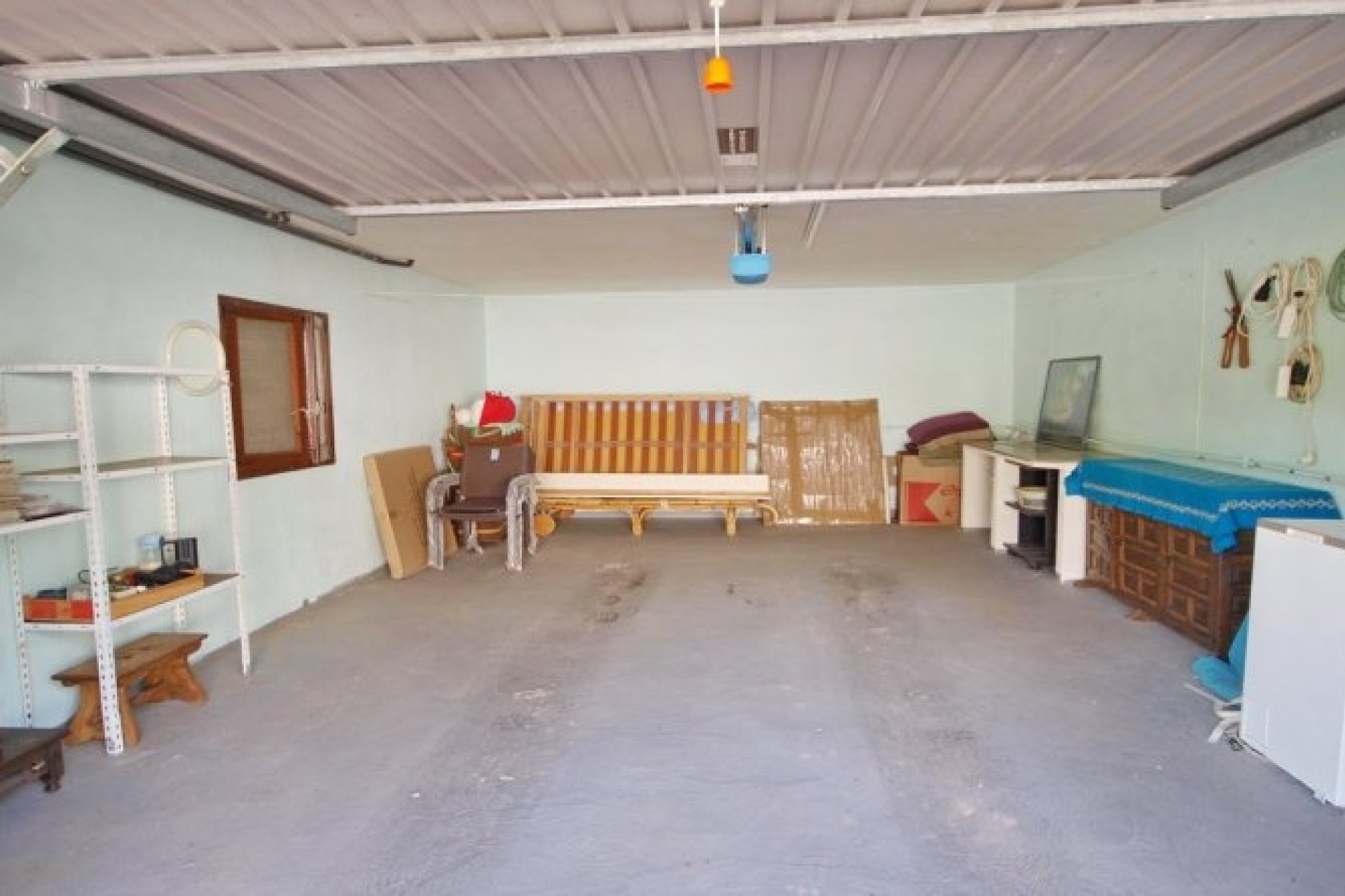 Verkauf - Villa - Moraira - Pinar de L'Adovcat