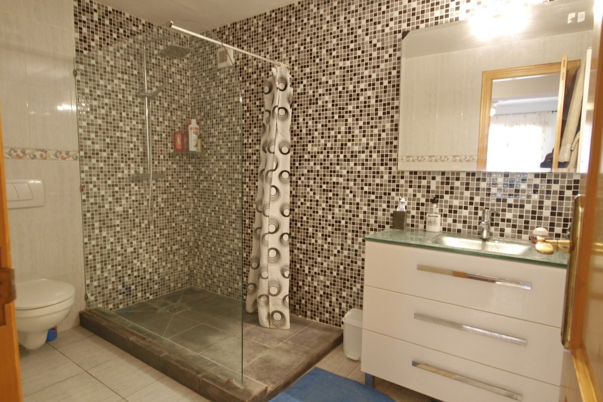 Verkauf - Villa - Moraira - Pinar de L'Adovcat