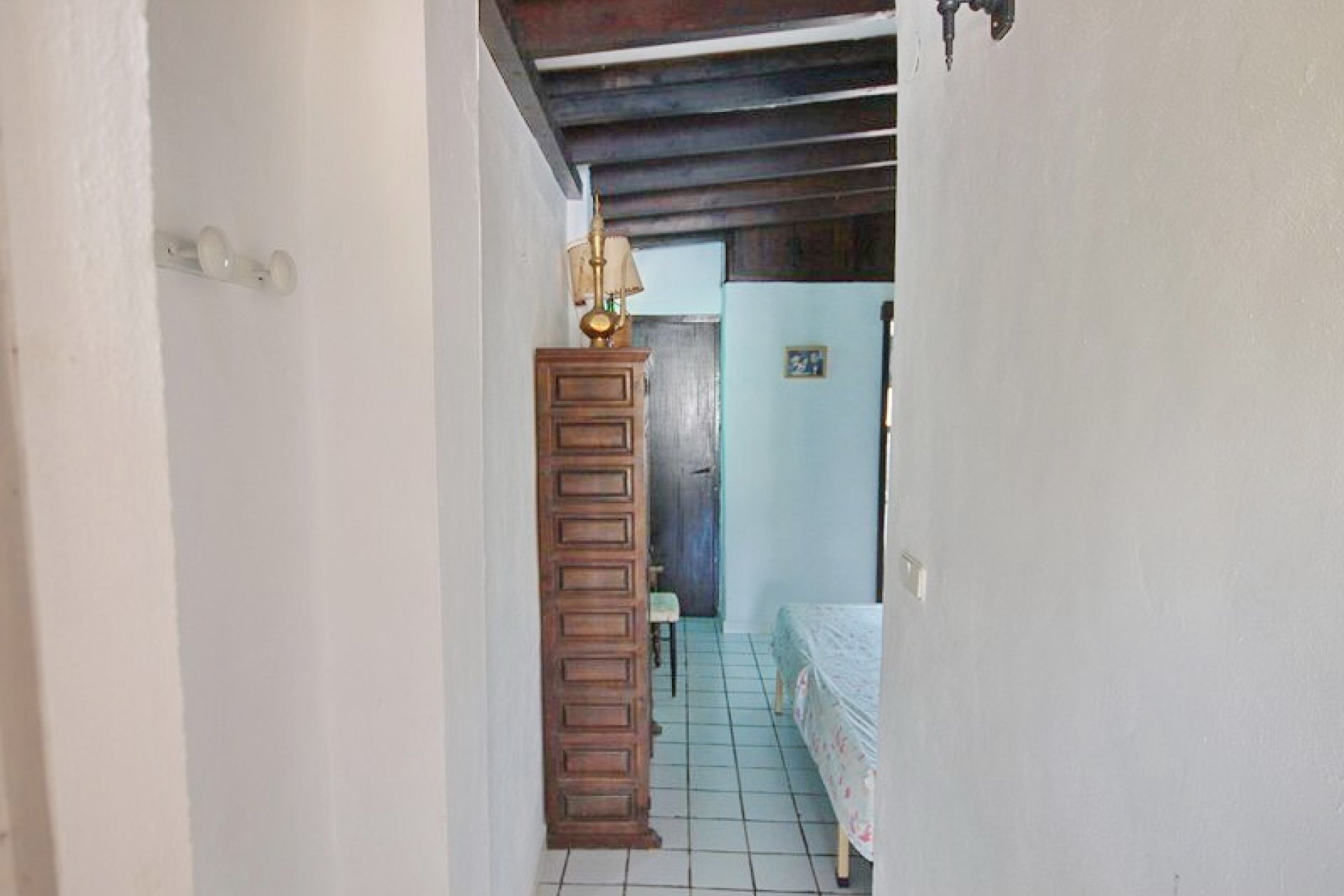 Verkauf - Villa - Moraira - Pinar de L'Adovcat