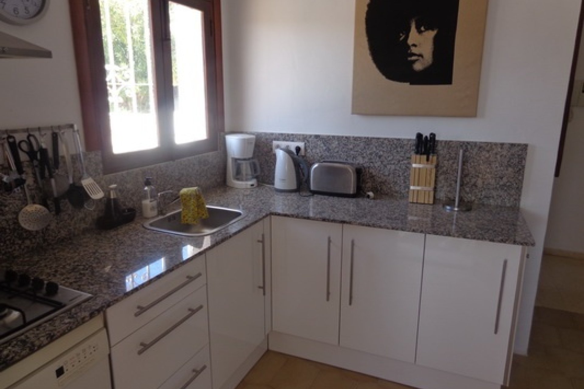 Verkauf - Villa - Moraira - Pinar de L'Adovcat
