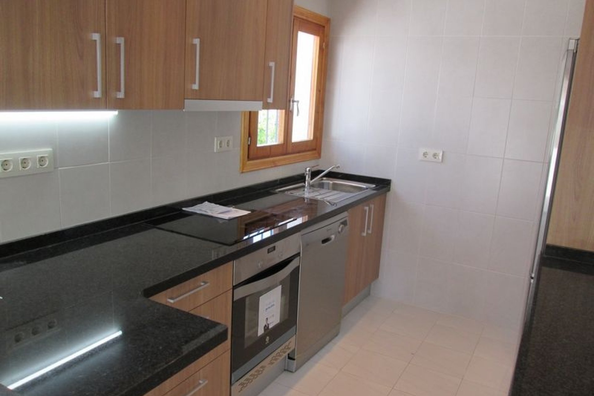 Verkauf - Villa - Moraira - Pinar de L'Adovcat