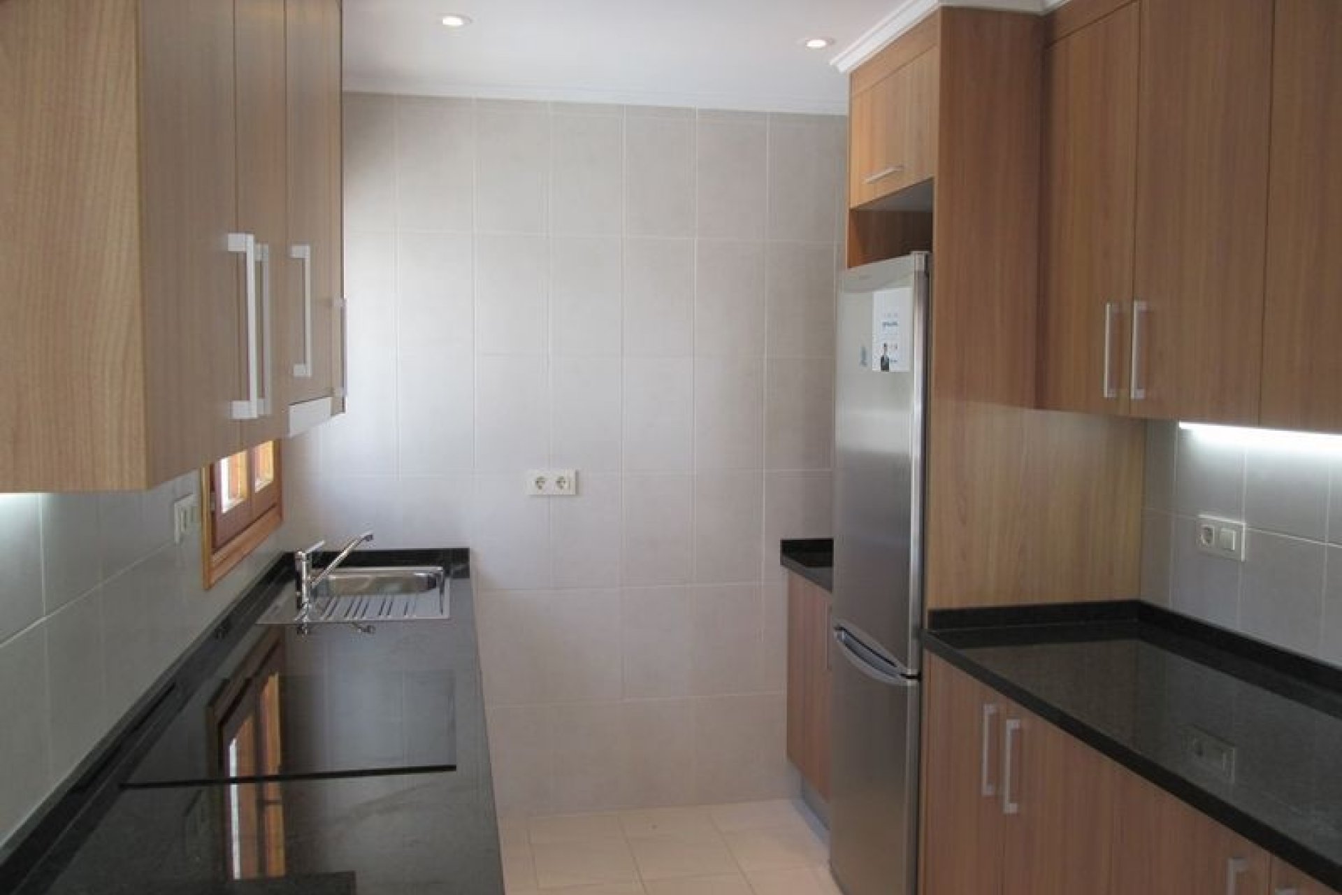 Verkauf - Villa - Moraira - Pinar de L'Adovcat