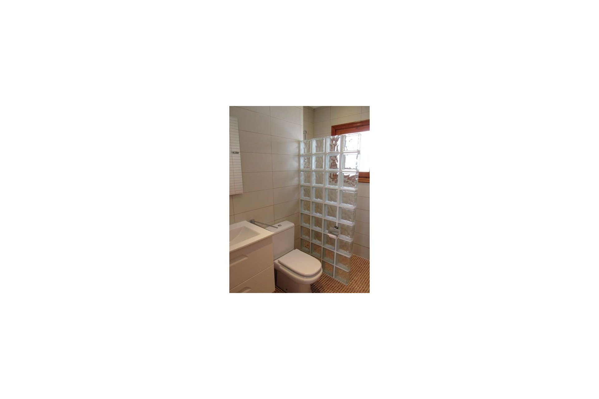Verkauf - Villa - Moraira - Pinar de L'Adovcat