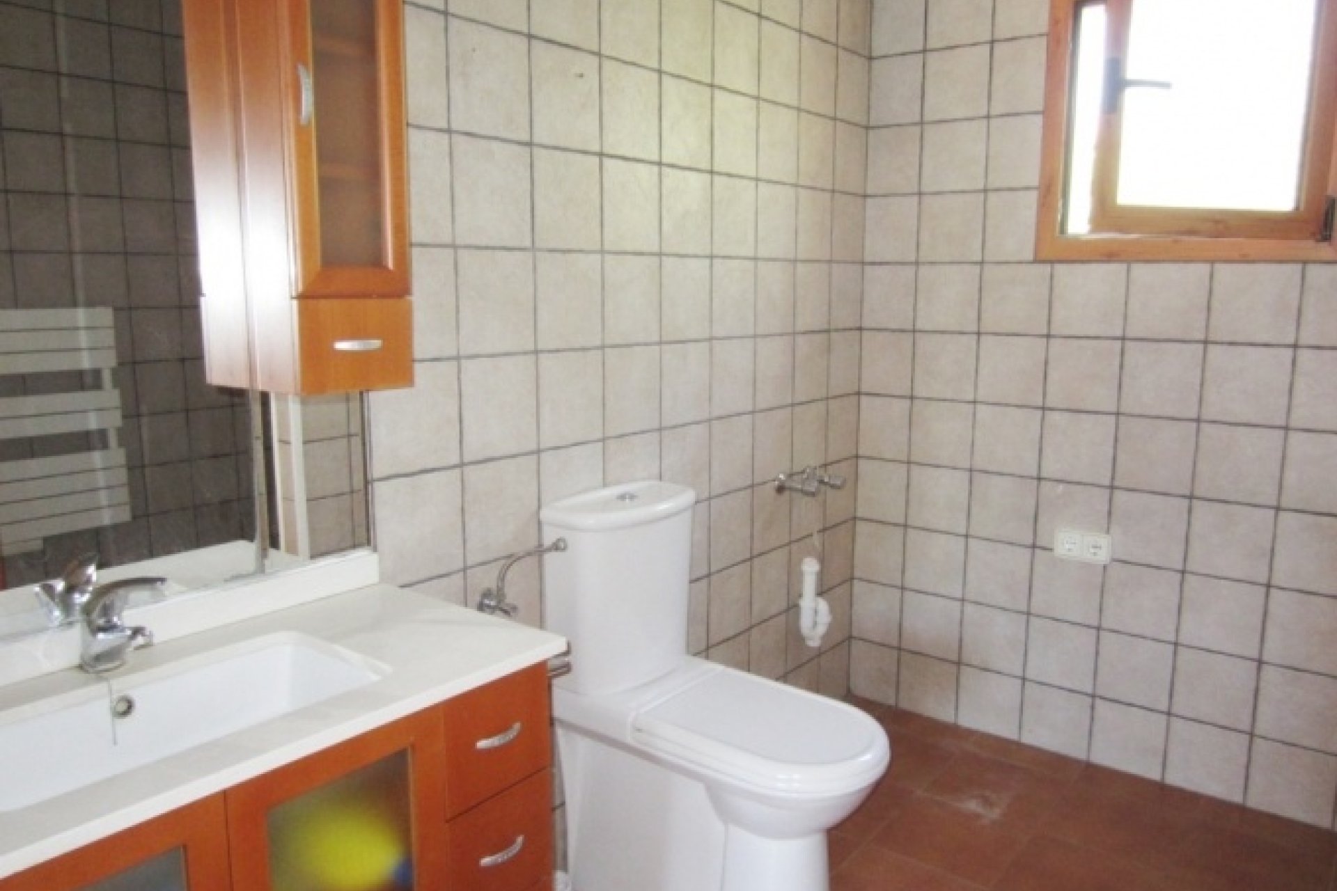 Verkauf - Villa - Moraira - Pinar de L'Adovcat