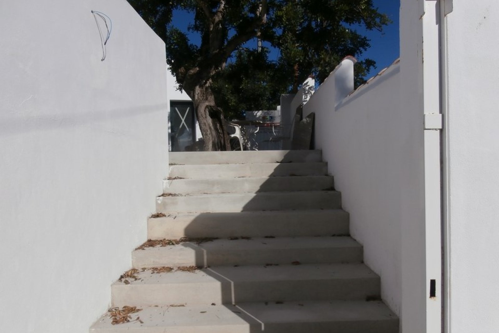Verkauf - Villa - Moraira - Pinar de L'Adovcat