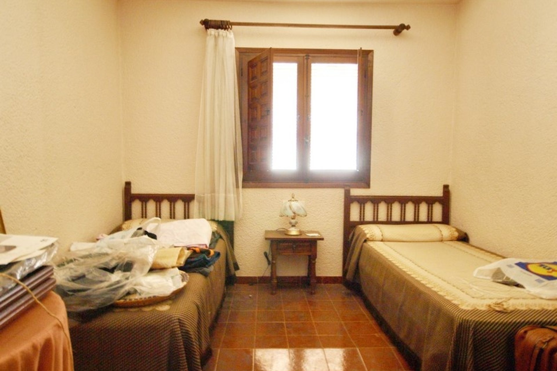 Verkauf - Villa - Moraira - Pinar de L'Adovcat