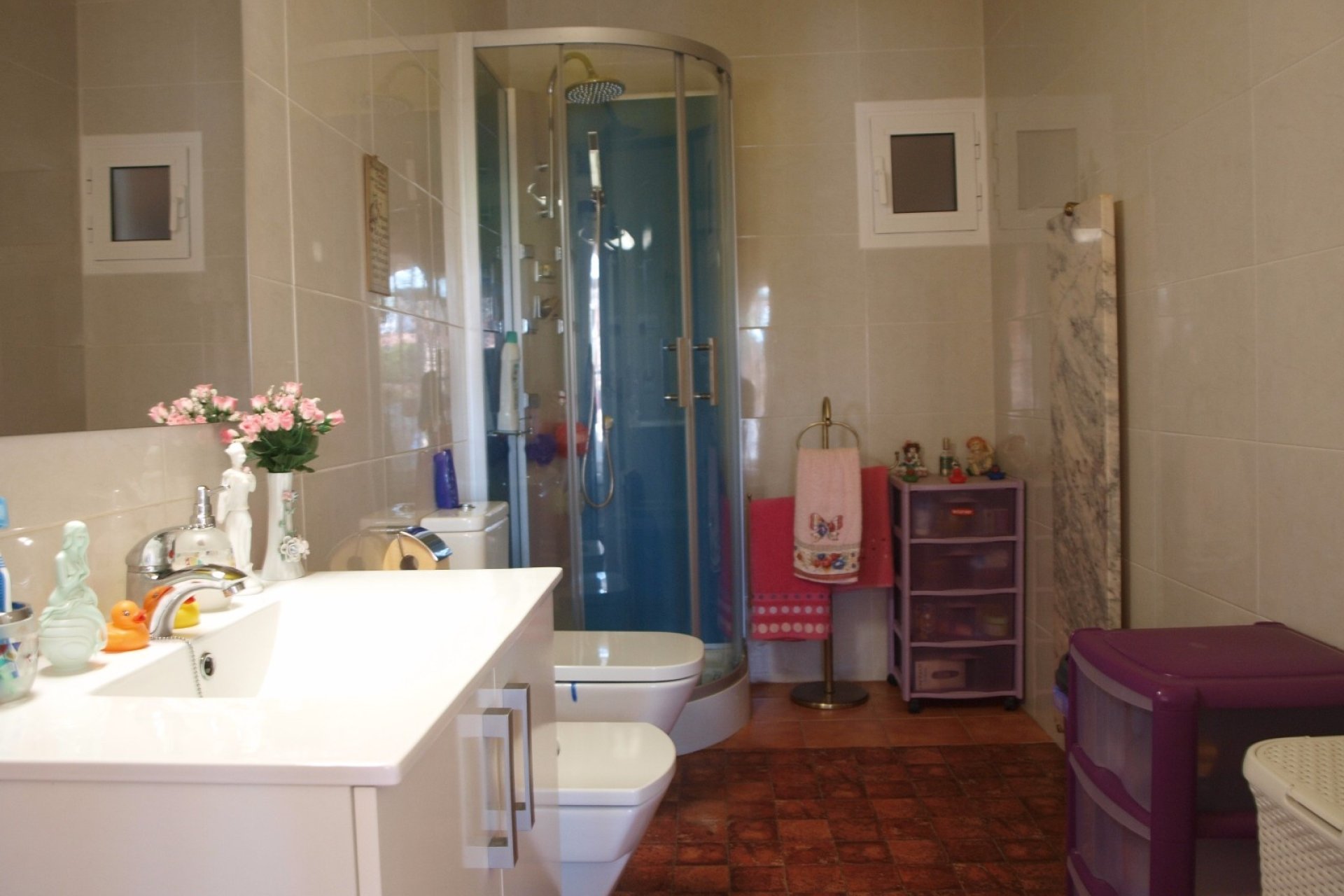 Verkauf - Villa - Moraira - Pinar de L'Adovcat