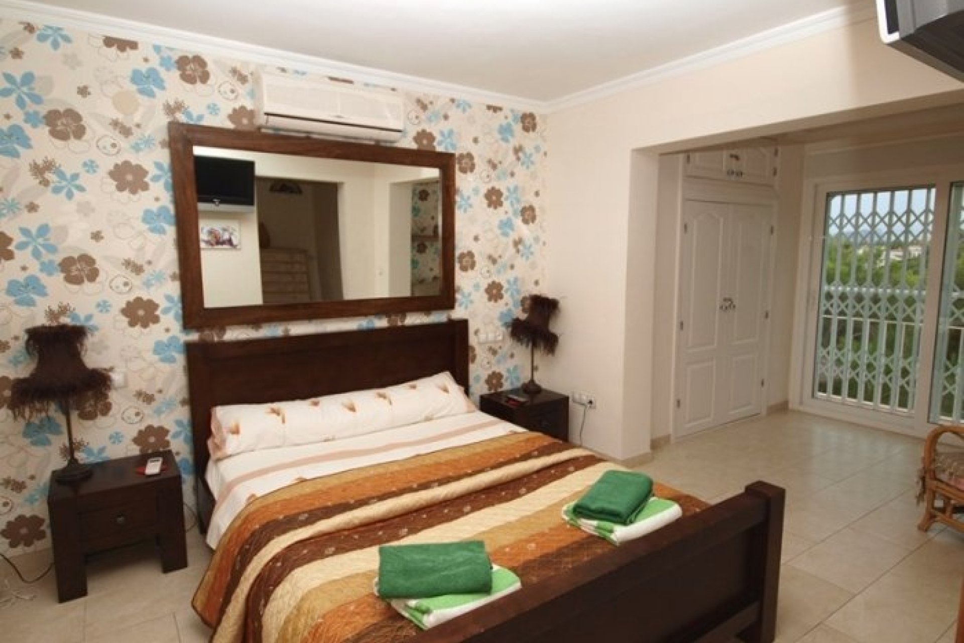 Verkauf - Villa - Moraira - Pinar de L'Adovcat