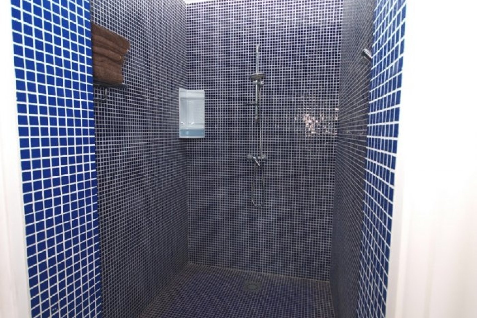 Verkauf - Villa - Moraira - Pinar de L'Adovcat