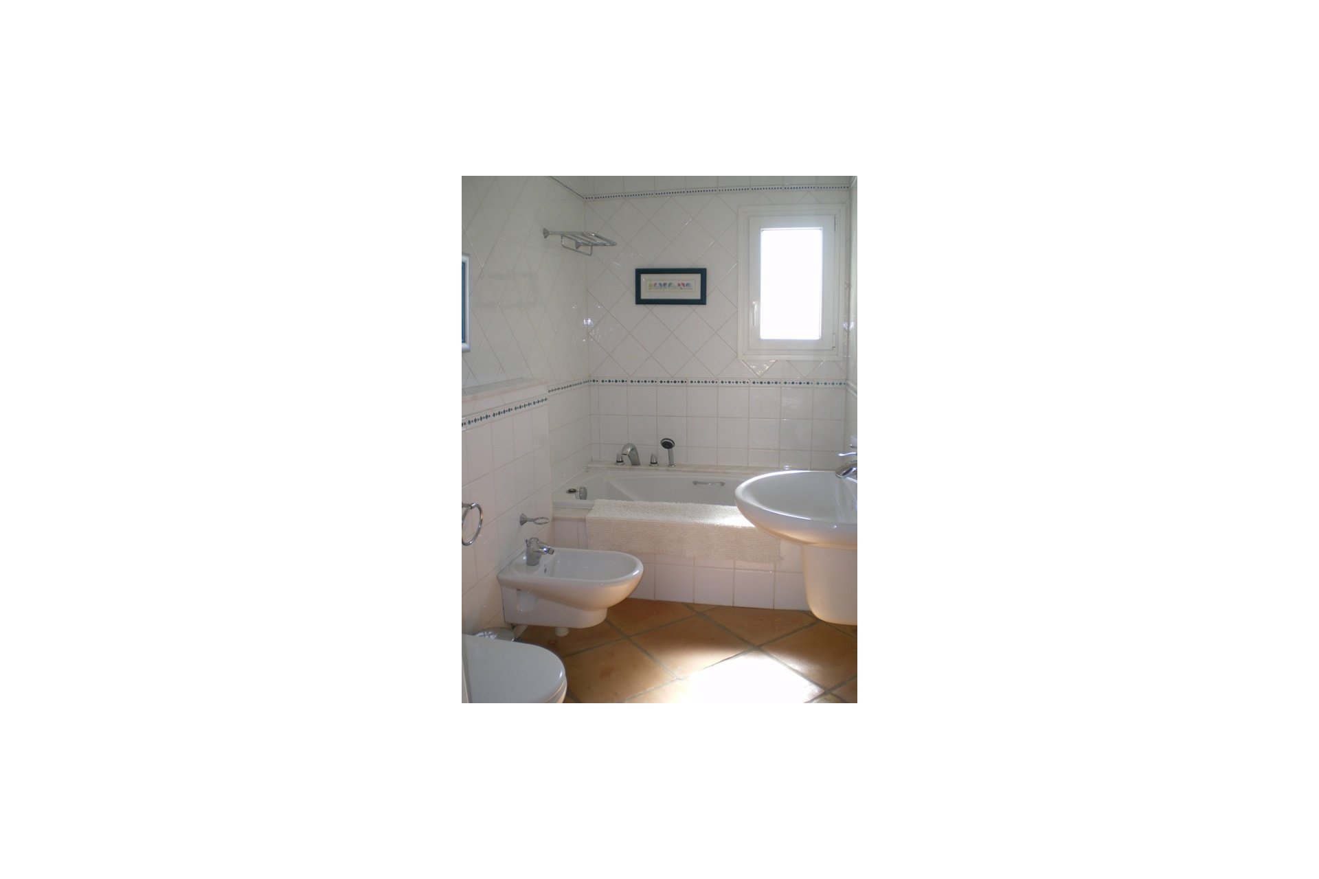 Verkauf - Villa - Moraira - Pinar de L'Adovcat
