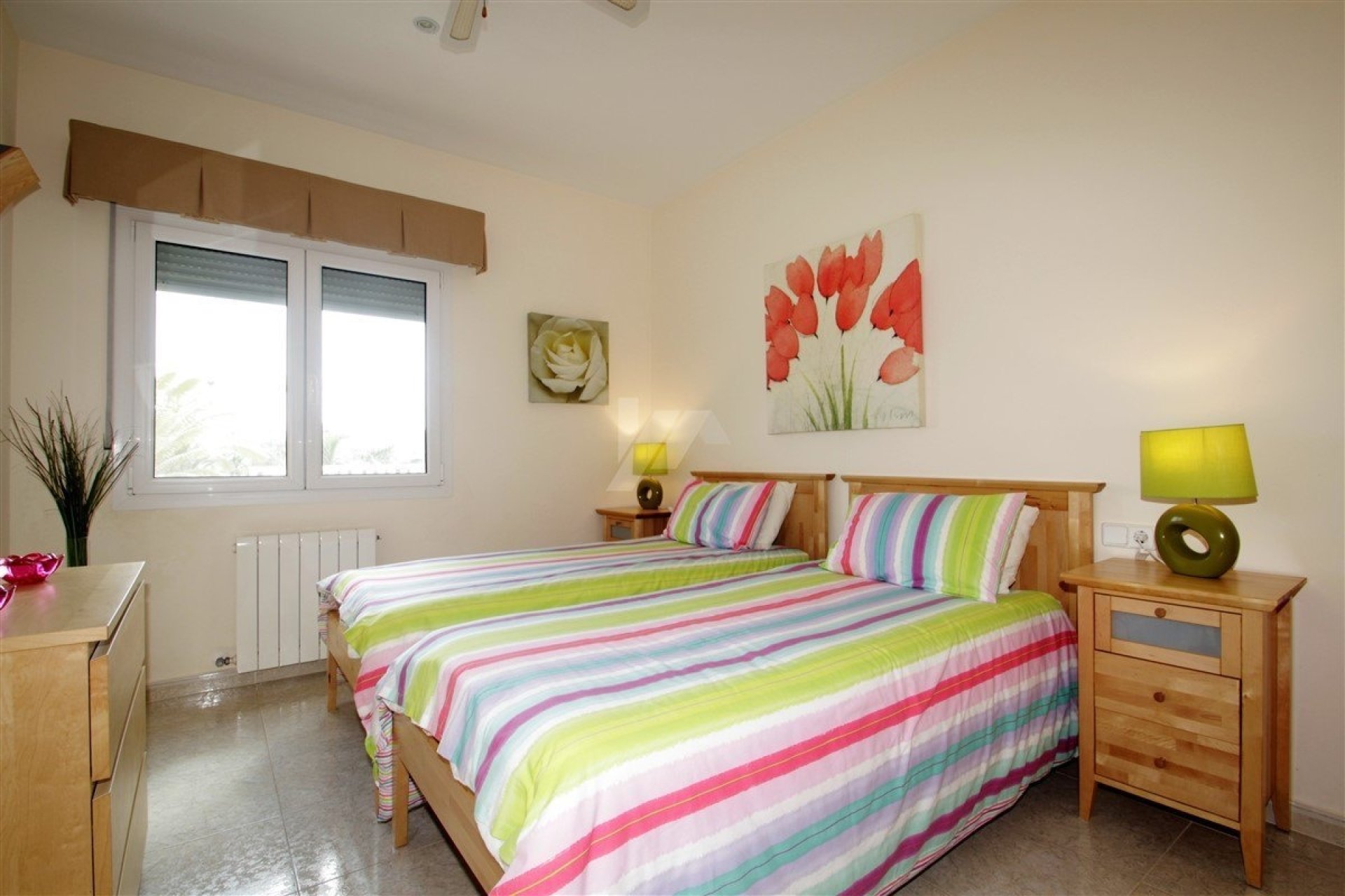 Verkauf - Villa - Moraira - Pinar de L'Adovcat