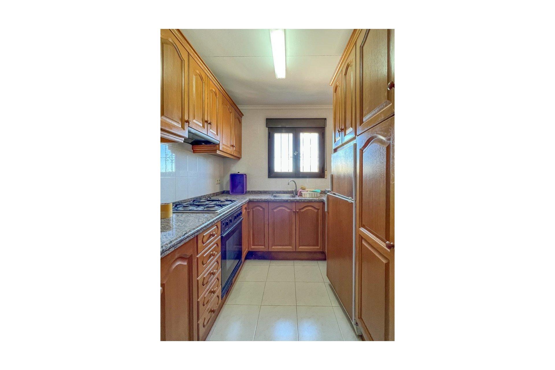 Verkauf - Villa - Moraira - Pinar de L'Adovcat