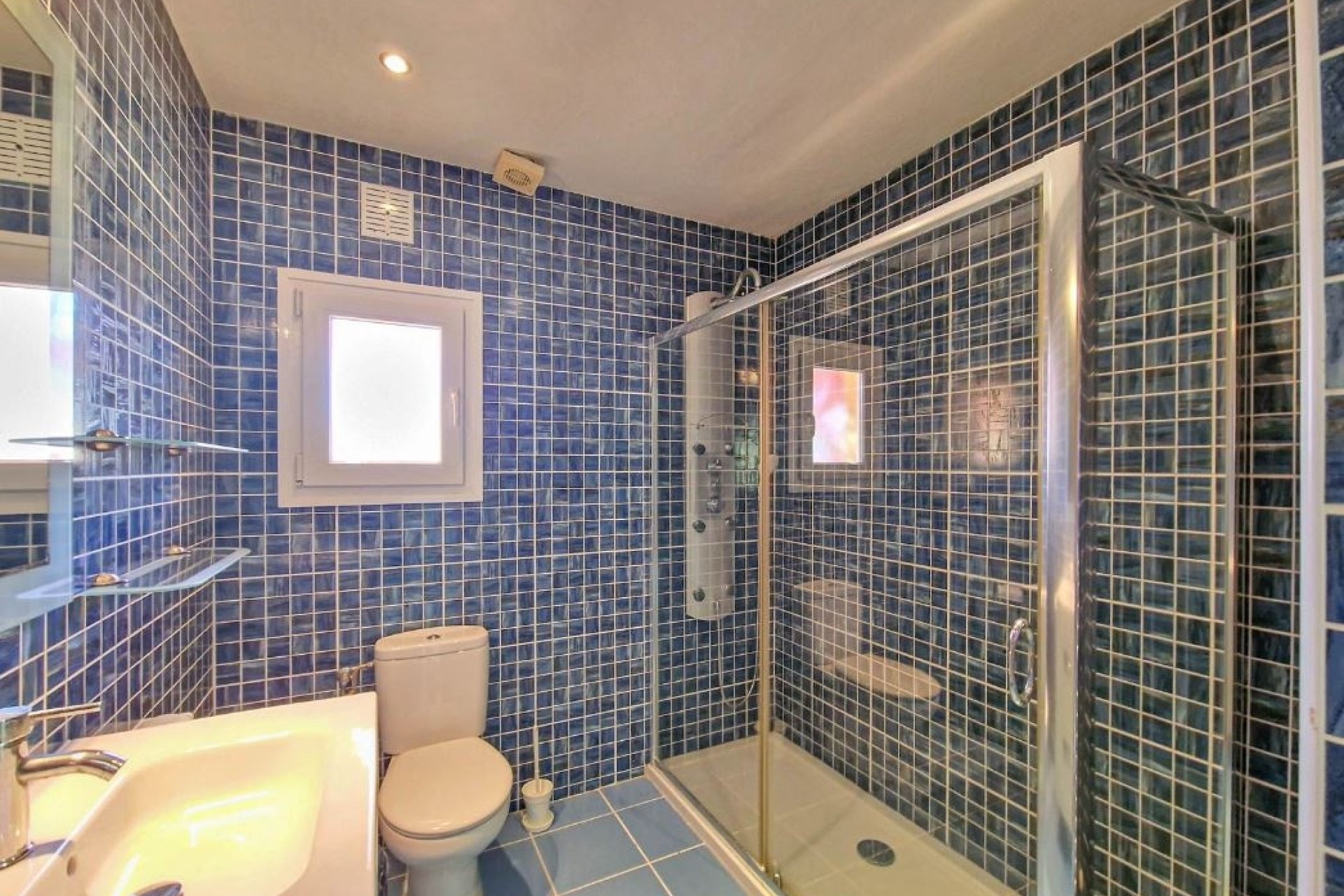 Verkauf - Villa - Moraira - Pinar de L'Adovcat