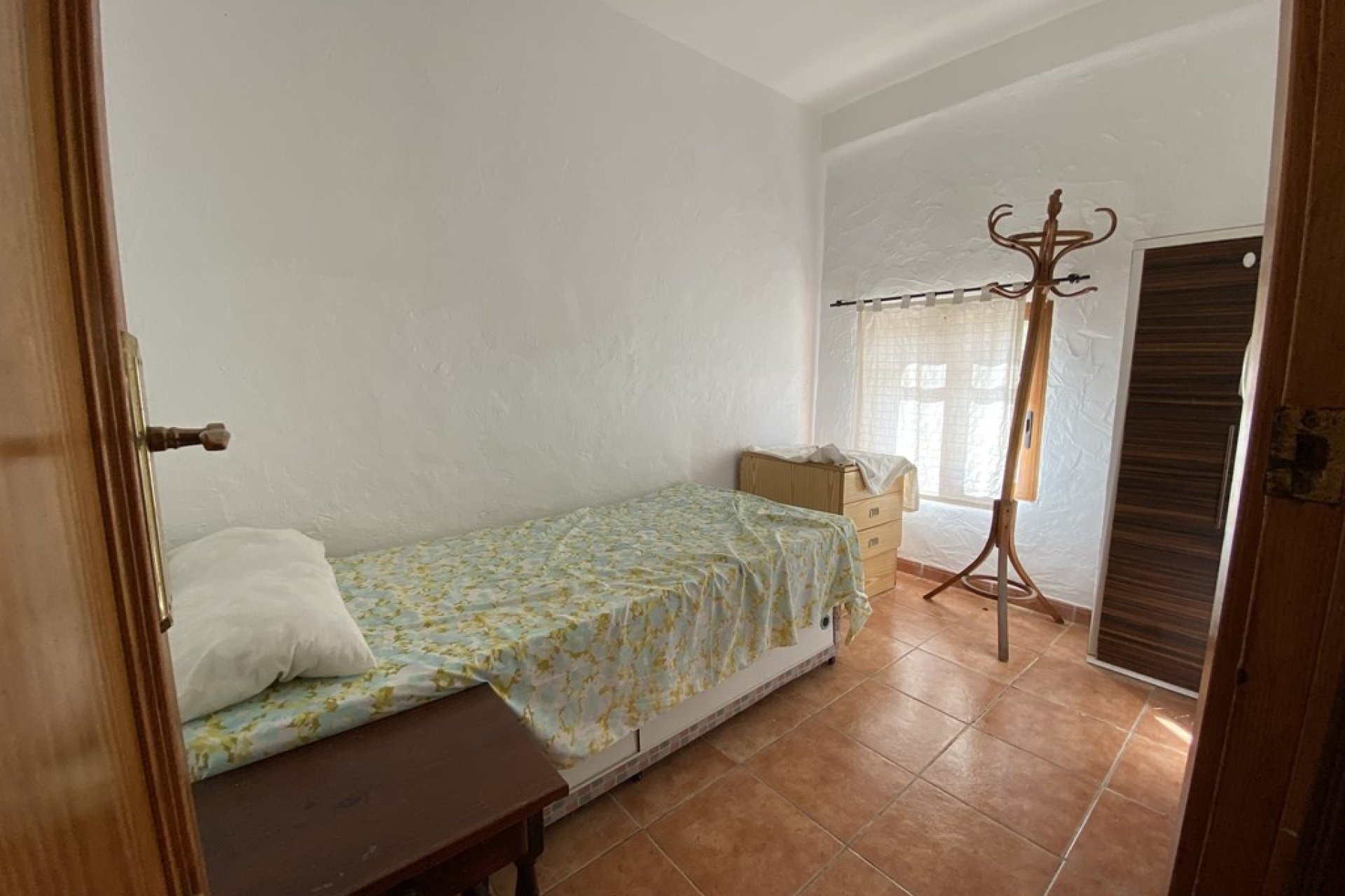 Verkauf - Villa - Moraira - Pinar del Advocat