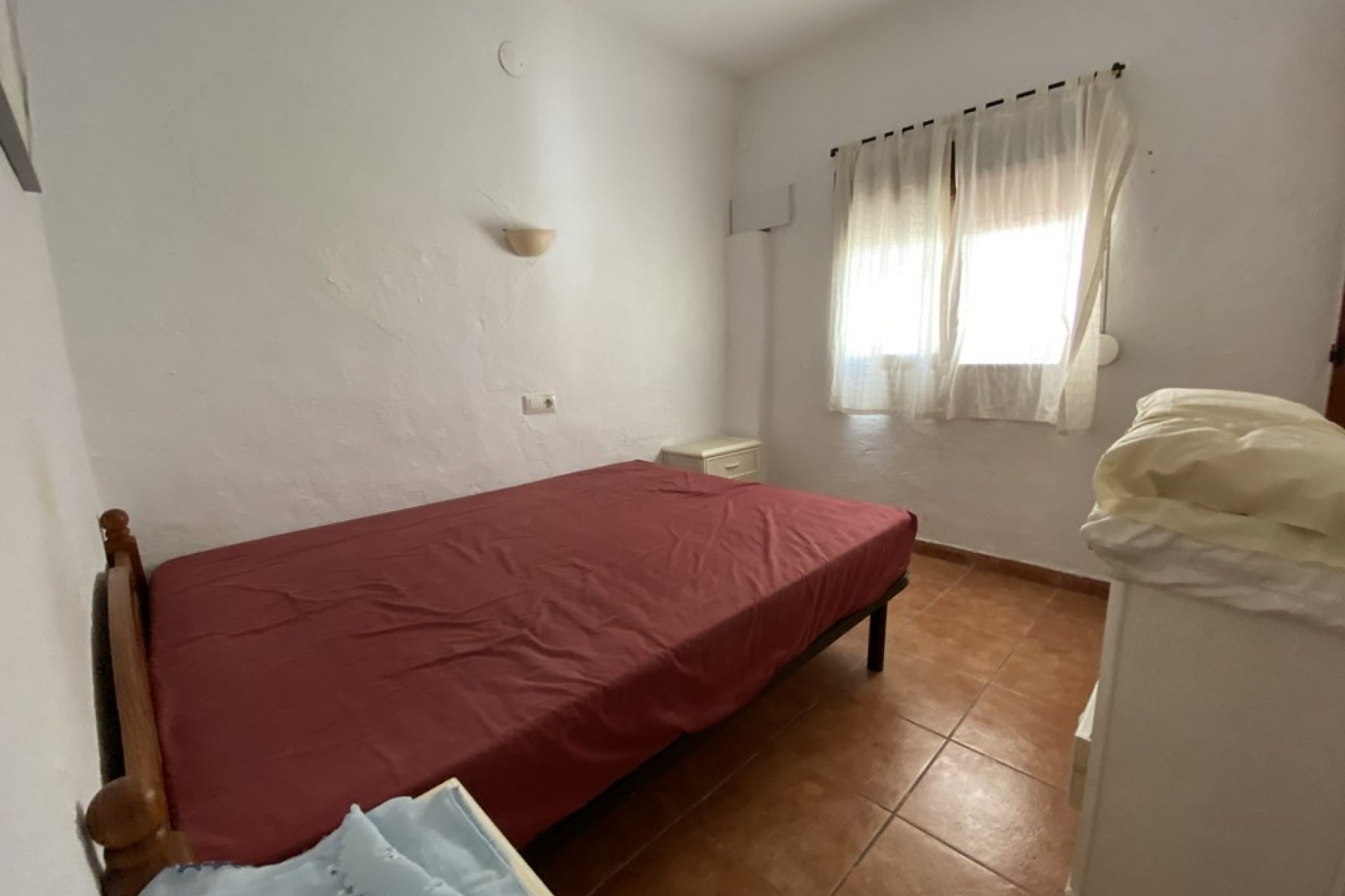Verkauf - Villa - Moraira - Pinar del Advocat