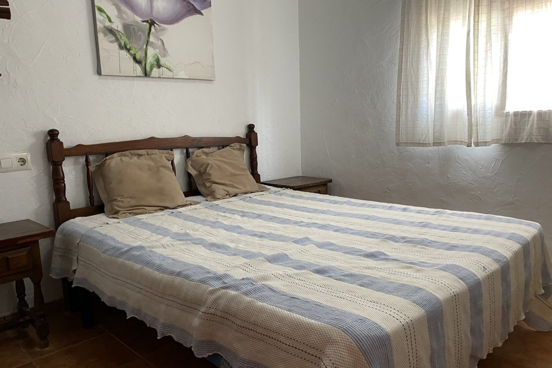 Verkauf - Villa - Moraira - Pinar del Advocat