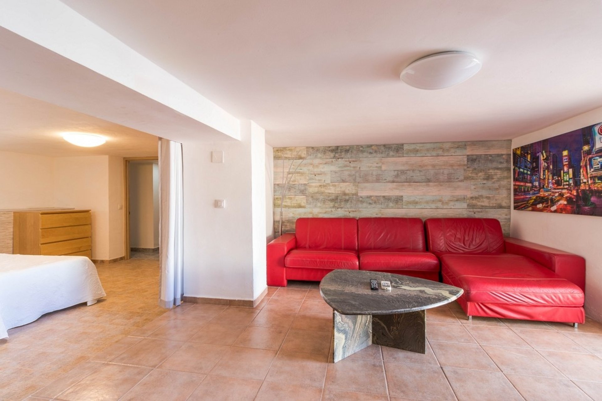 Verkauf - Villa - Moraira - Pinar del Advocat