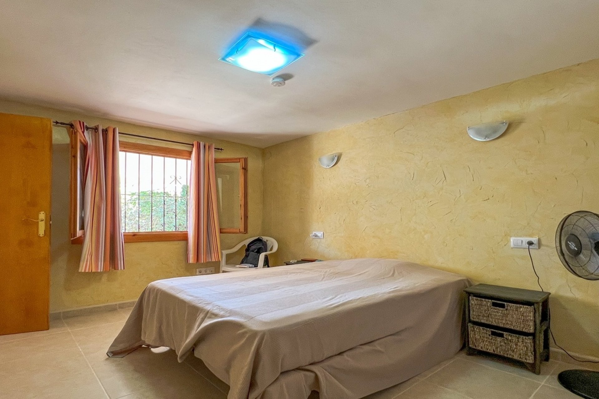 Verkauf - Villa - Moraira - Pinar del Advocat